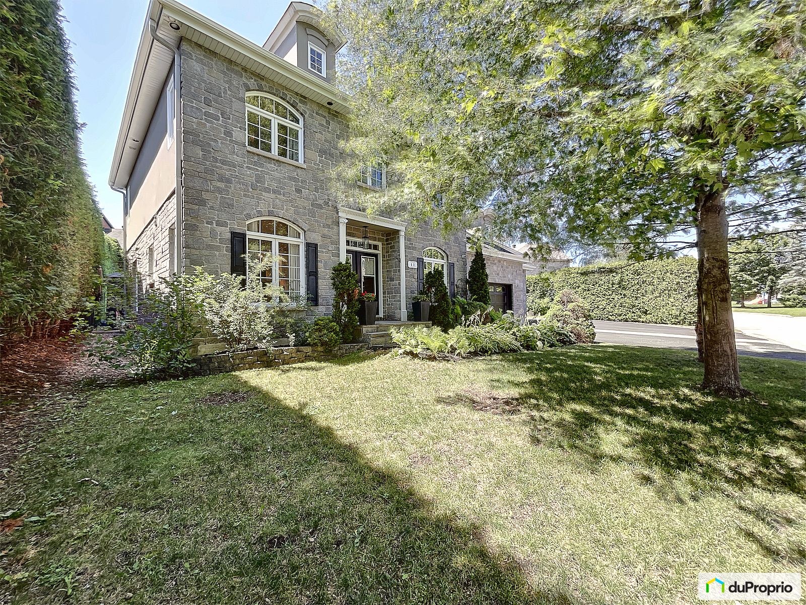 40 Rue De Tellier — photo 2