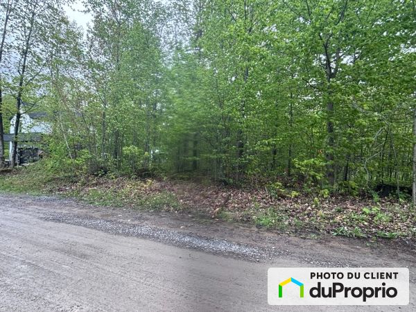 2012 20e Avenue, St-Augustin-De-Desmaures for sale