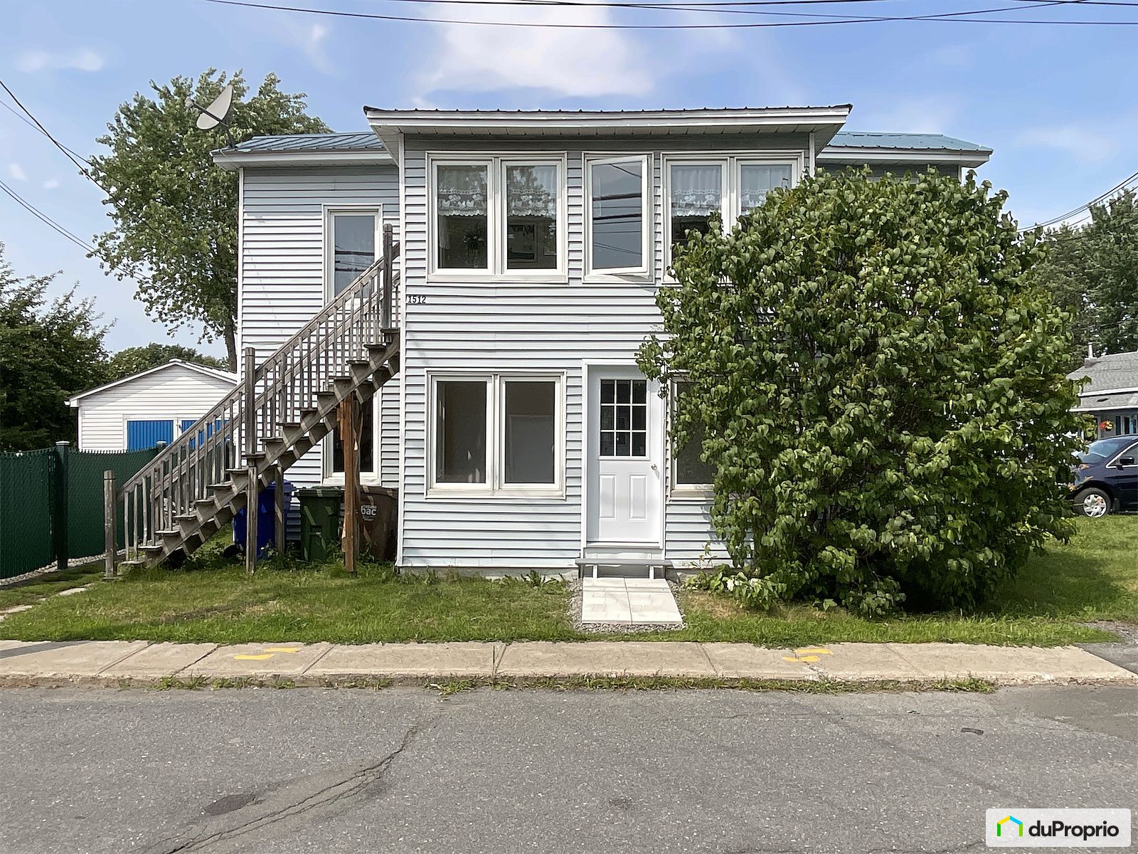 1510 Union — photo 2