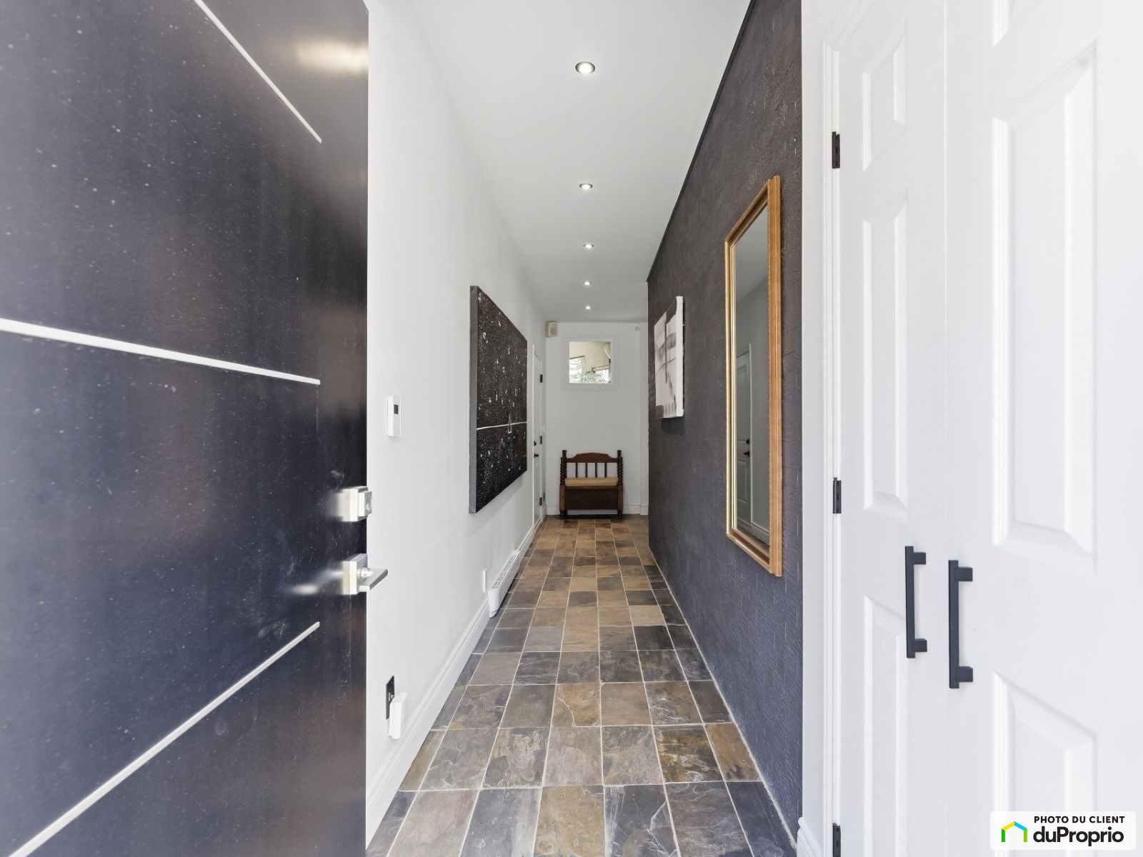 1447 Avenue Dobell — photo 3