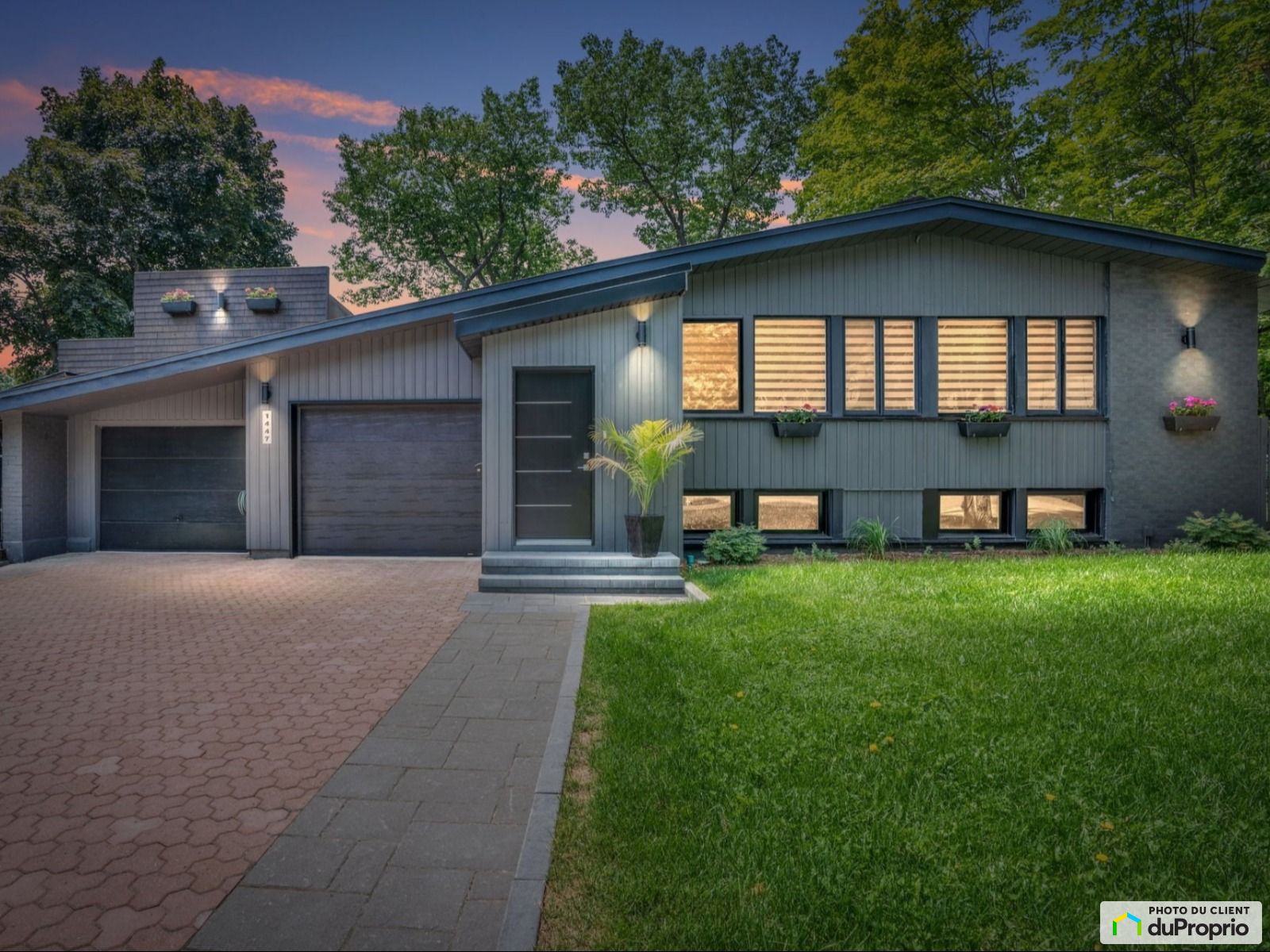 1447 Avenue Dobell — photo 2