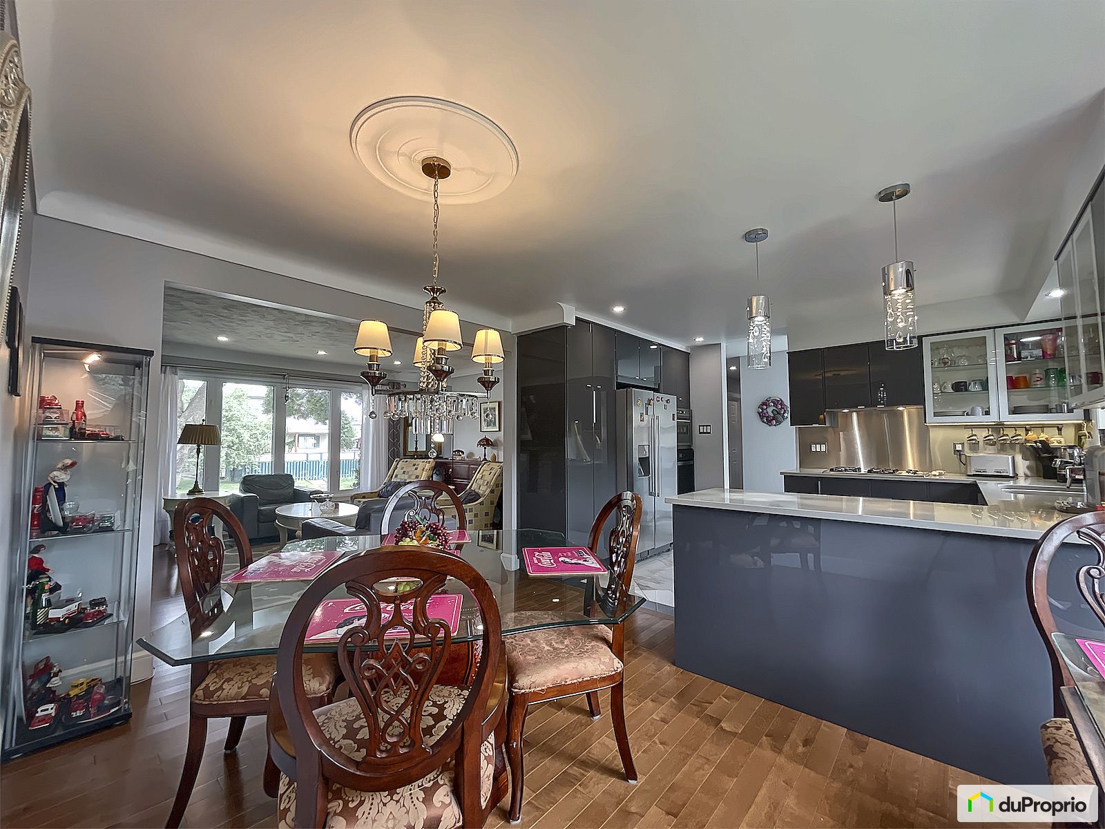 43 Rue Jolicoeur — photo 2