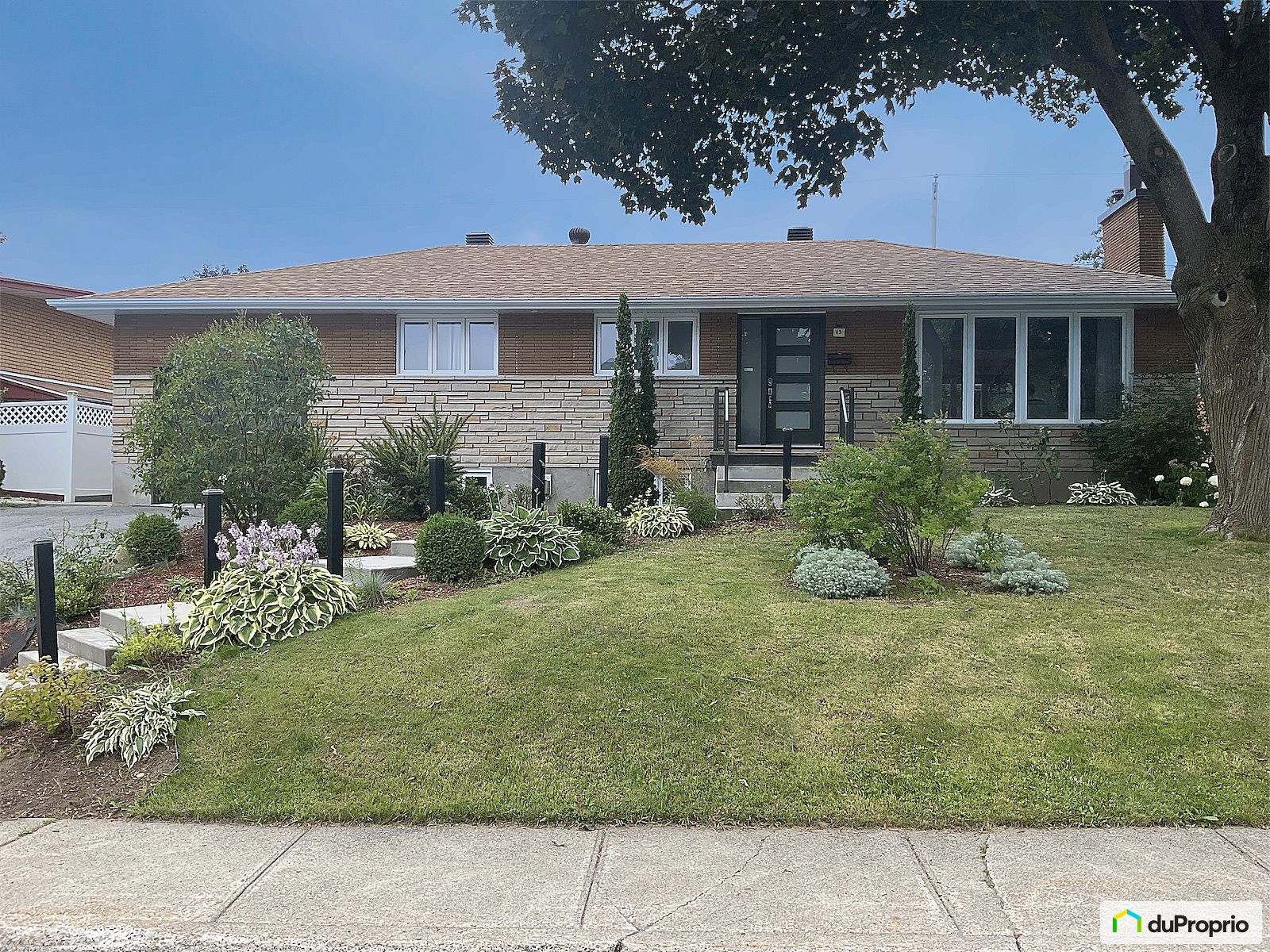 43 Rue Jolicoeur — photo 1