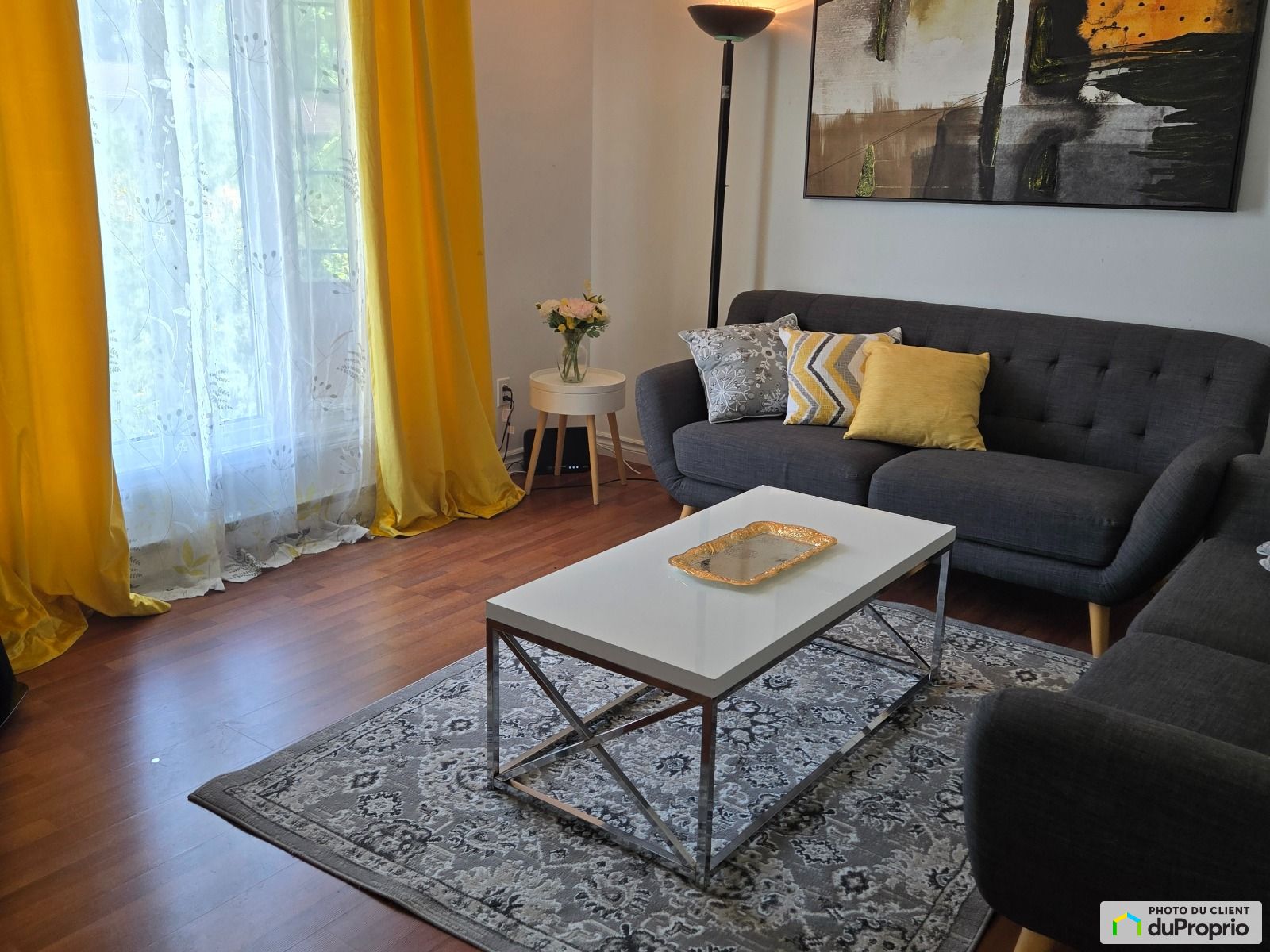 52 Rue De Drapeau — photo 2