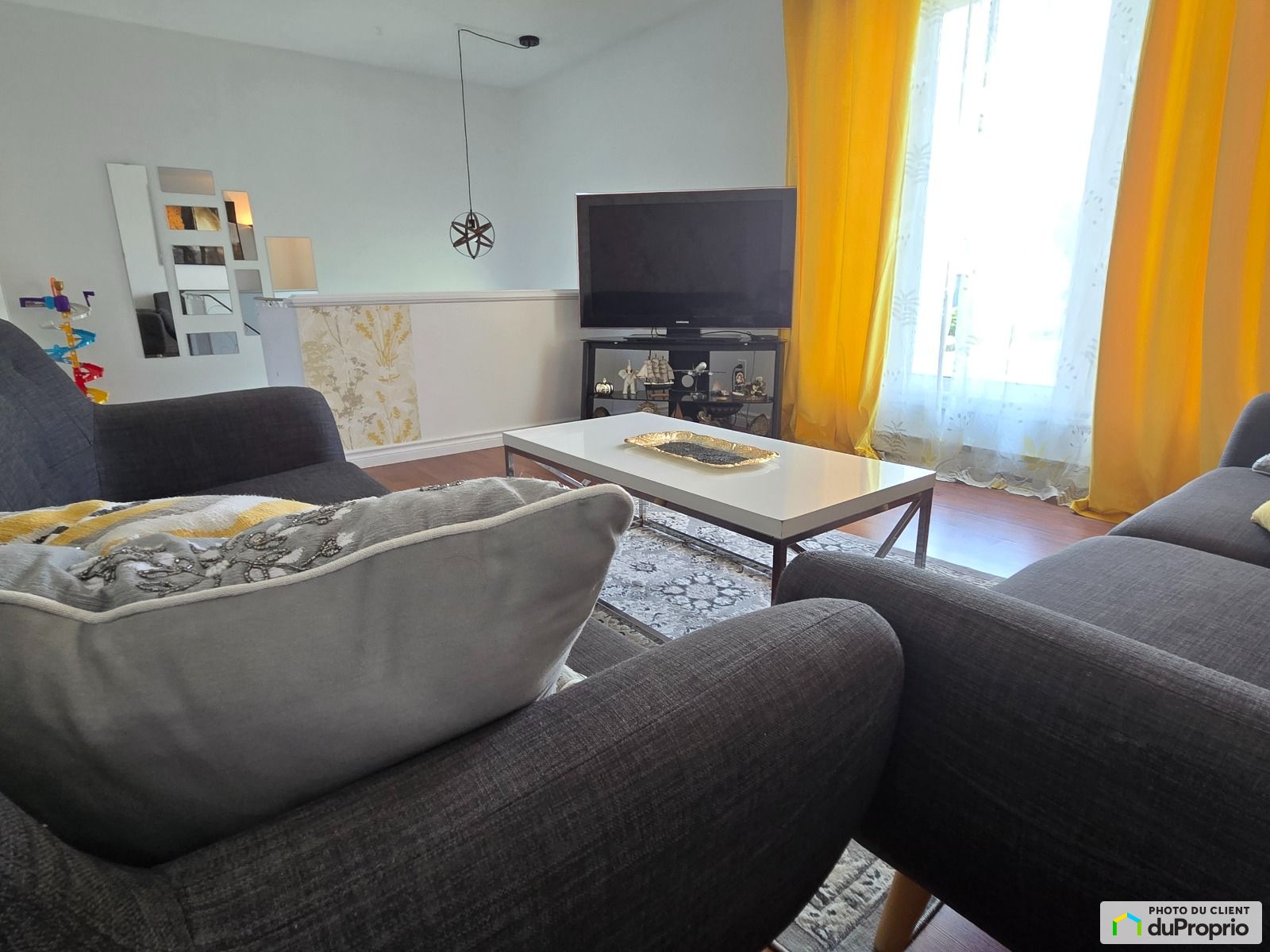 52 Rue De Drapeau — photo 3