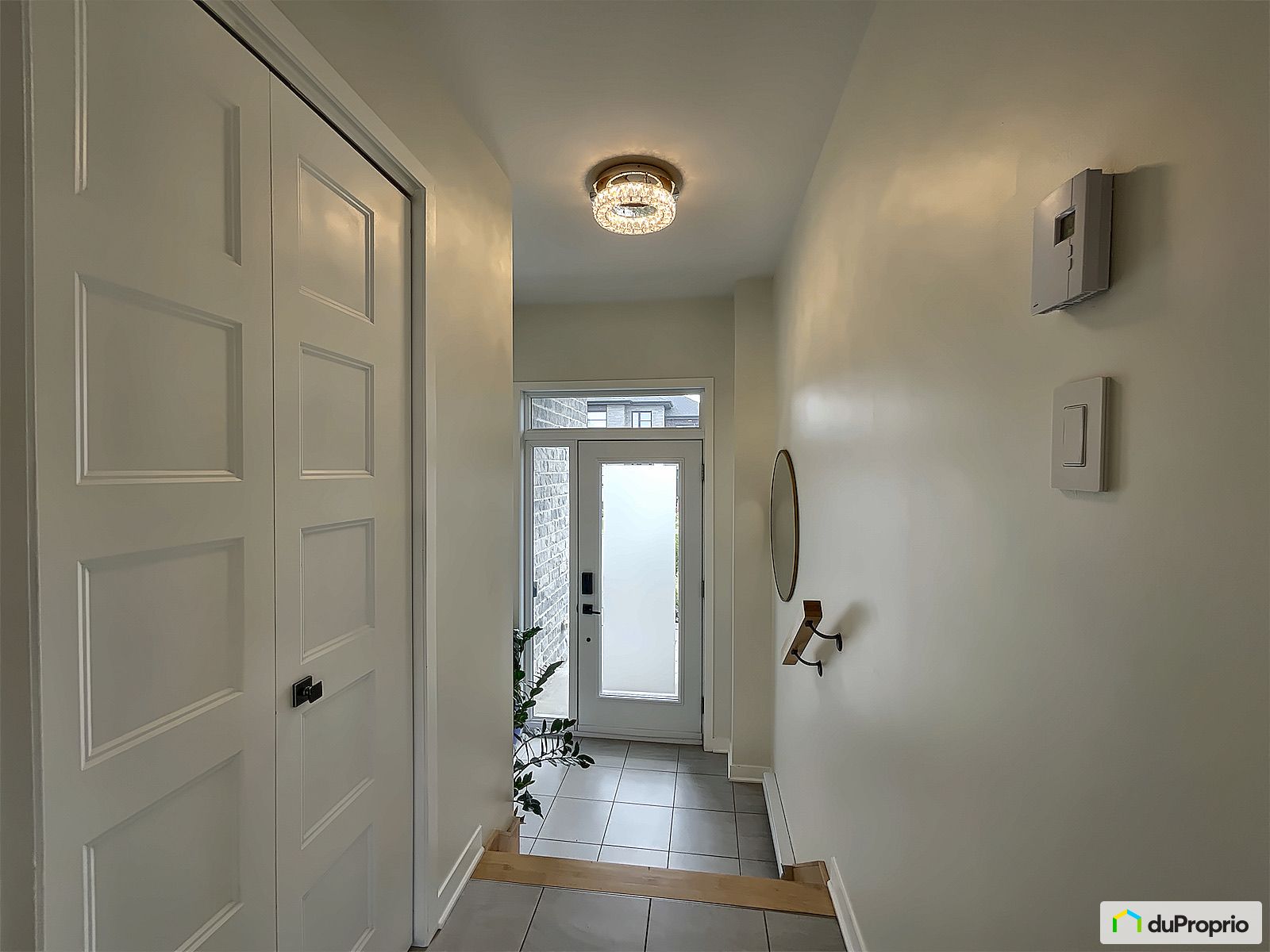 5538 Rue Gaudette — photo 3