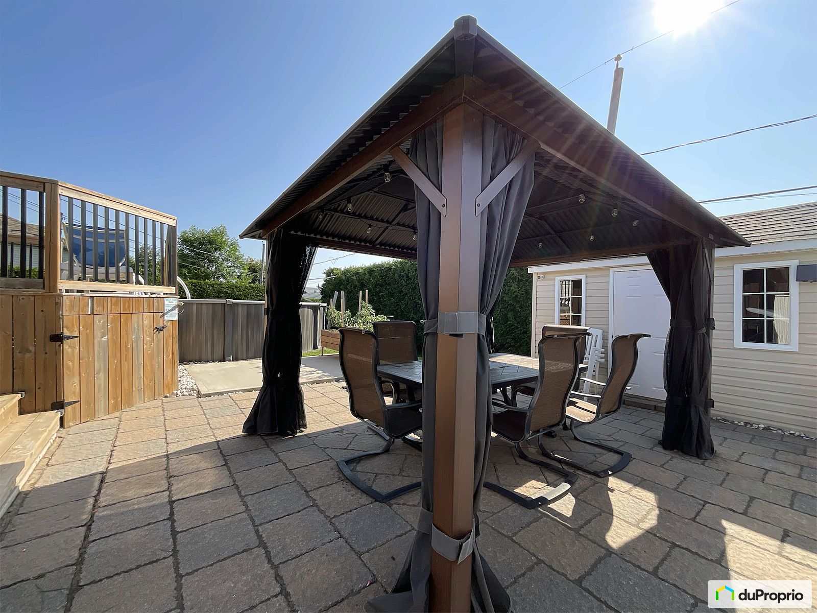 360 Rue De Langelique — photo 2