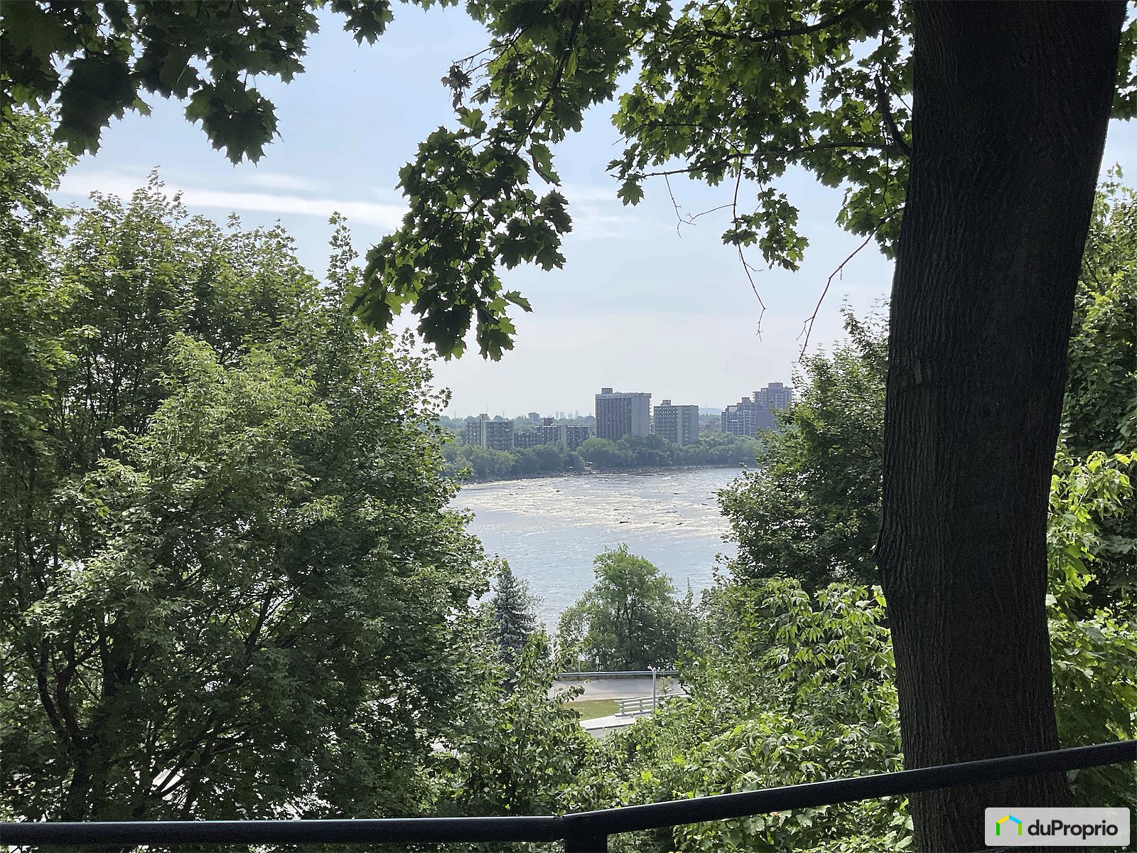 3518 Boulevard Levesque Est — photo 2