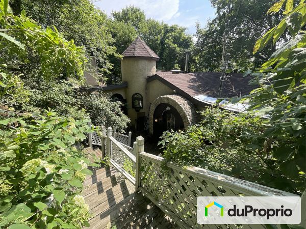 3518 boulevard Lévesque Est, St-Vincent-de-Paul for sale