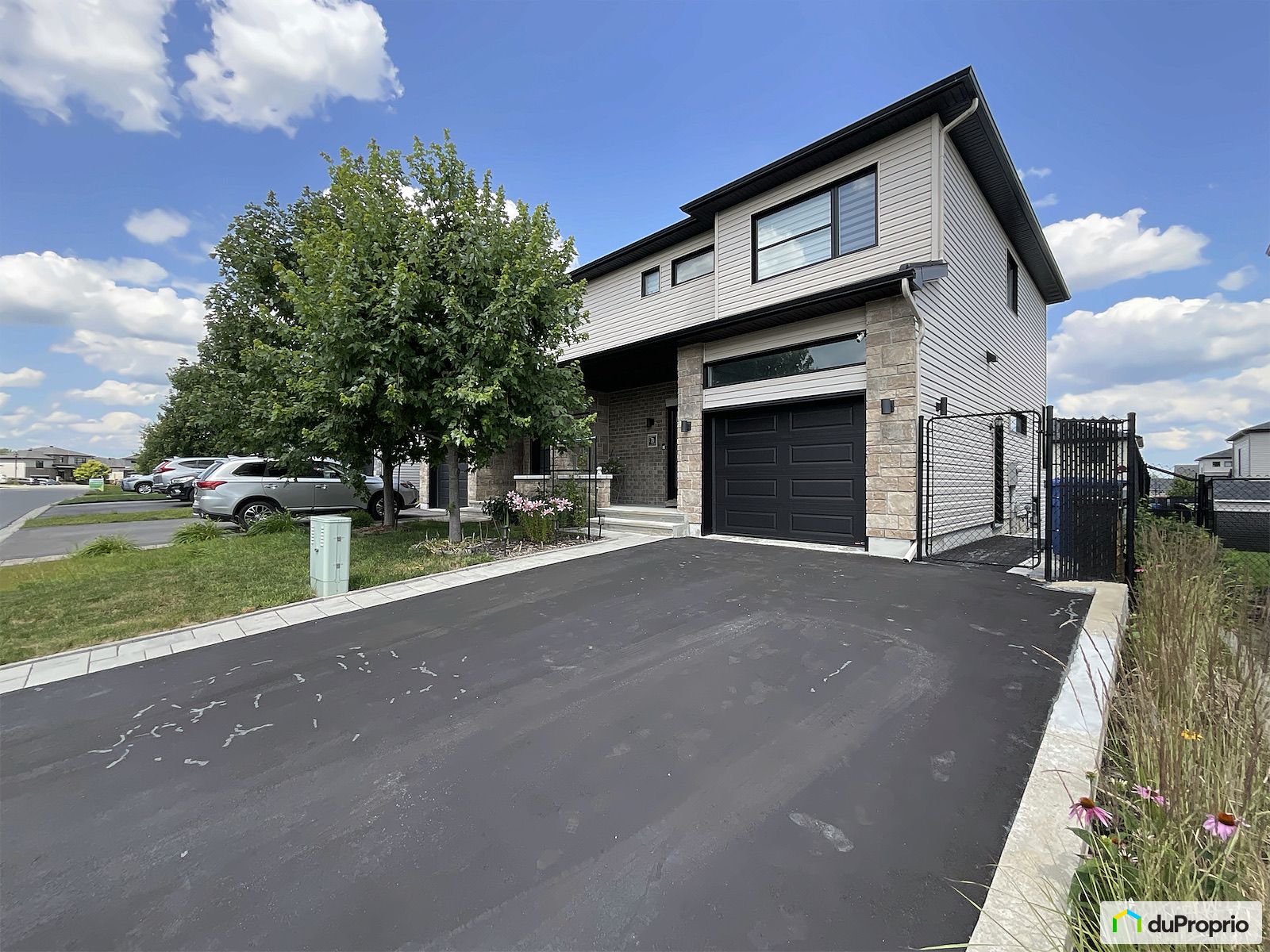 79 Rue Danvers — photo 3