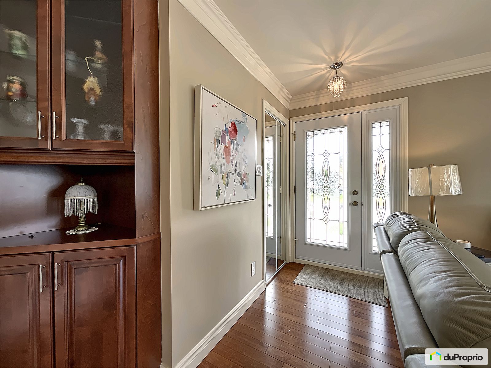 4110 Place Chateauguay — photo 3