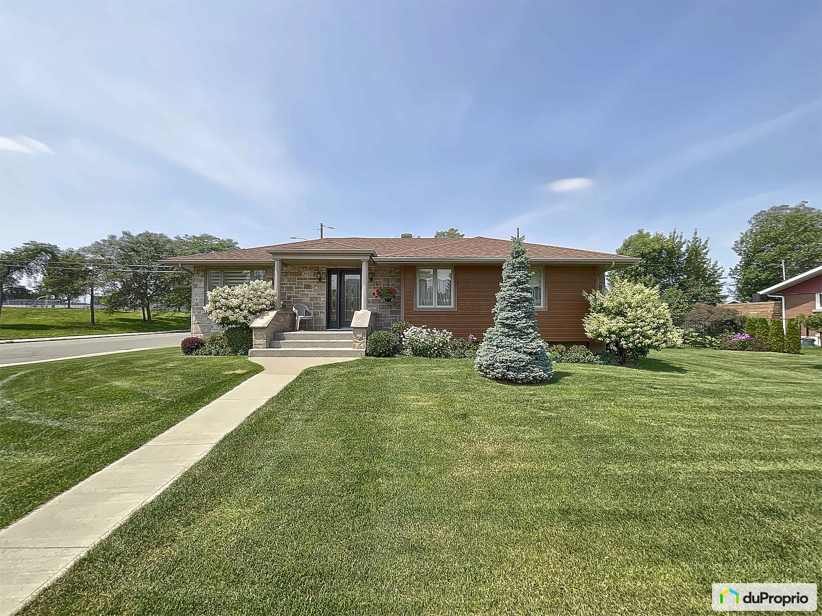 4110 Place Chateauguay — photo 1