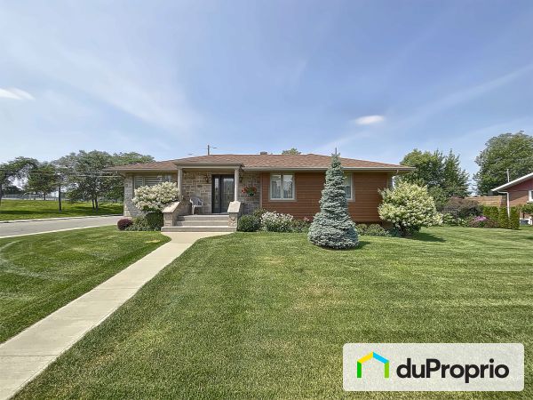 4110 Place Chateauguay, Trois-Rivières (Trois-Rivières) for sale
