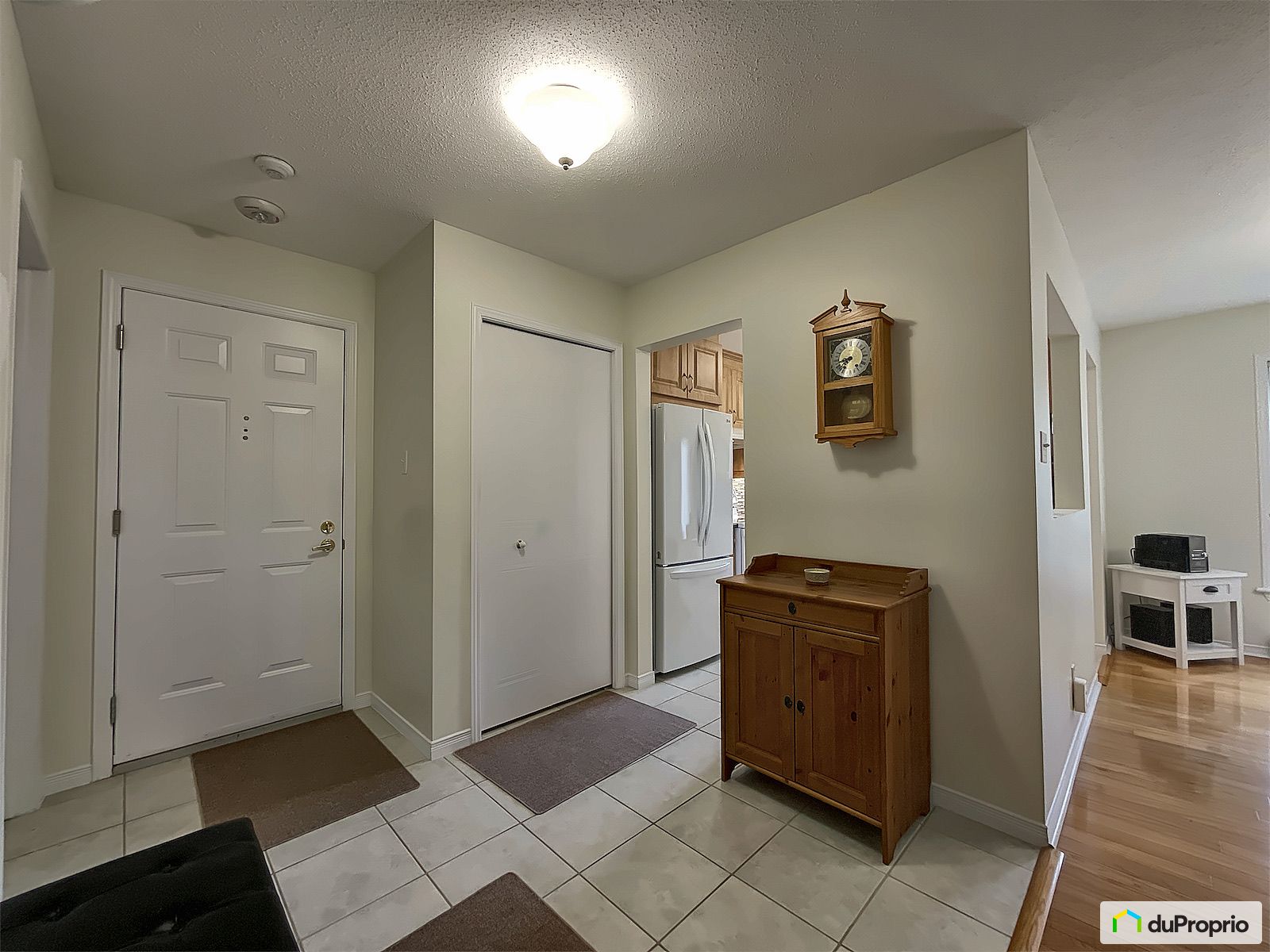 39 85 Rue De Rouville — photo 3
