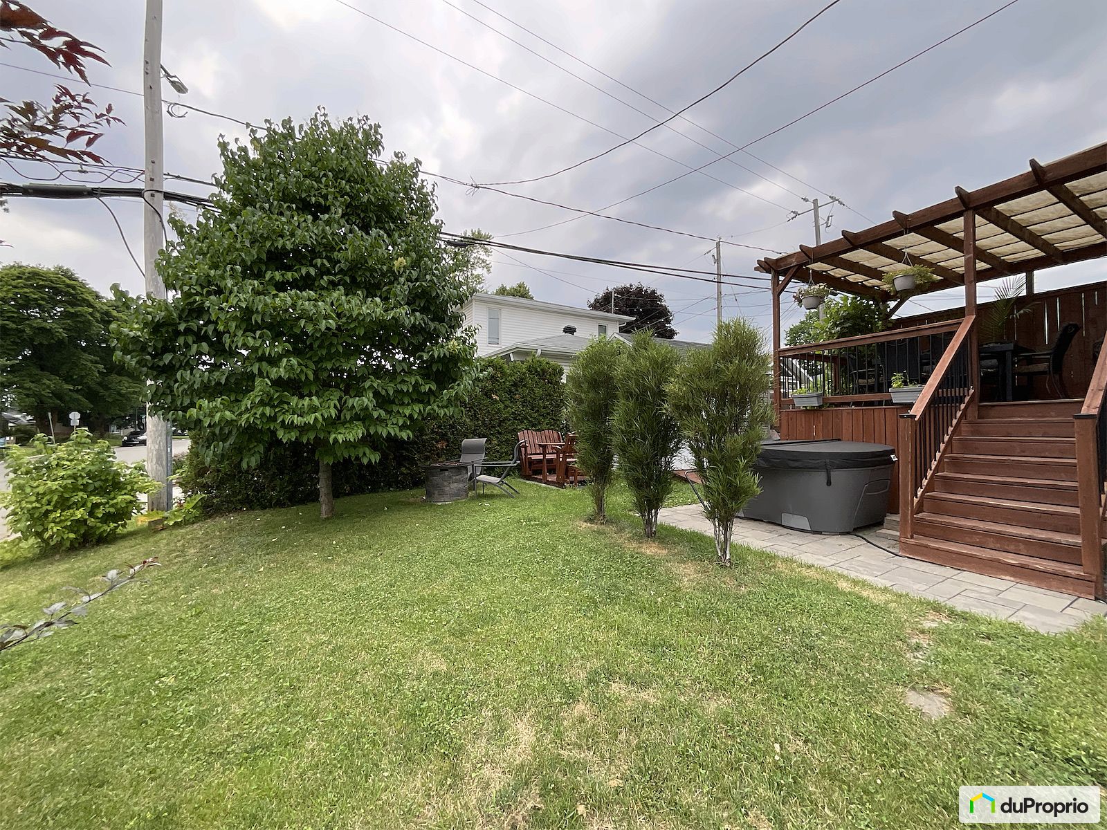 101 Rue Carmichael — photo 3