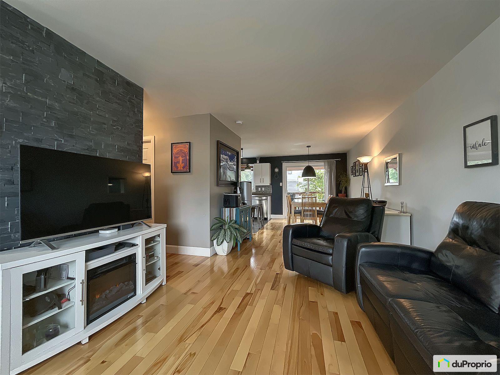 101 Rue Carmichael — photo 1