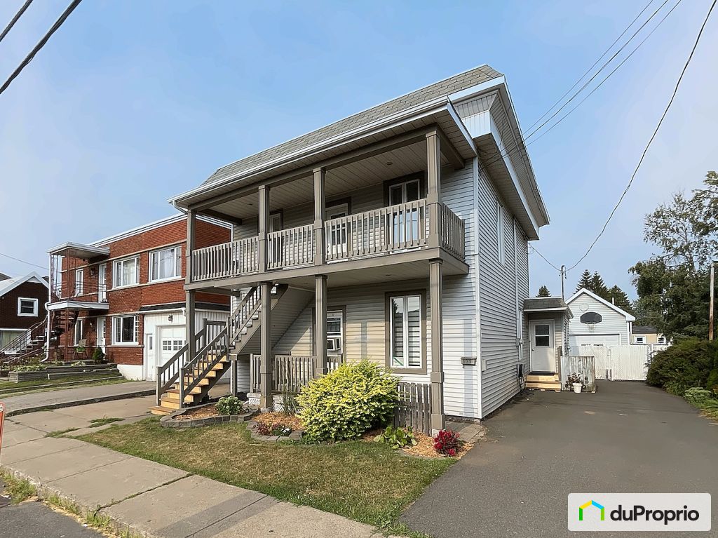 305 Rue Mccarthy — photo 1