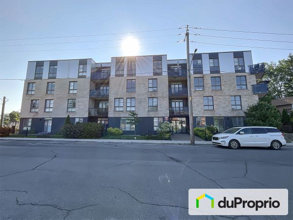 303-575, montée Masson, Terrebonne (Terrebonne) à vendre