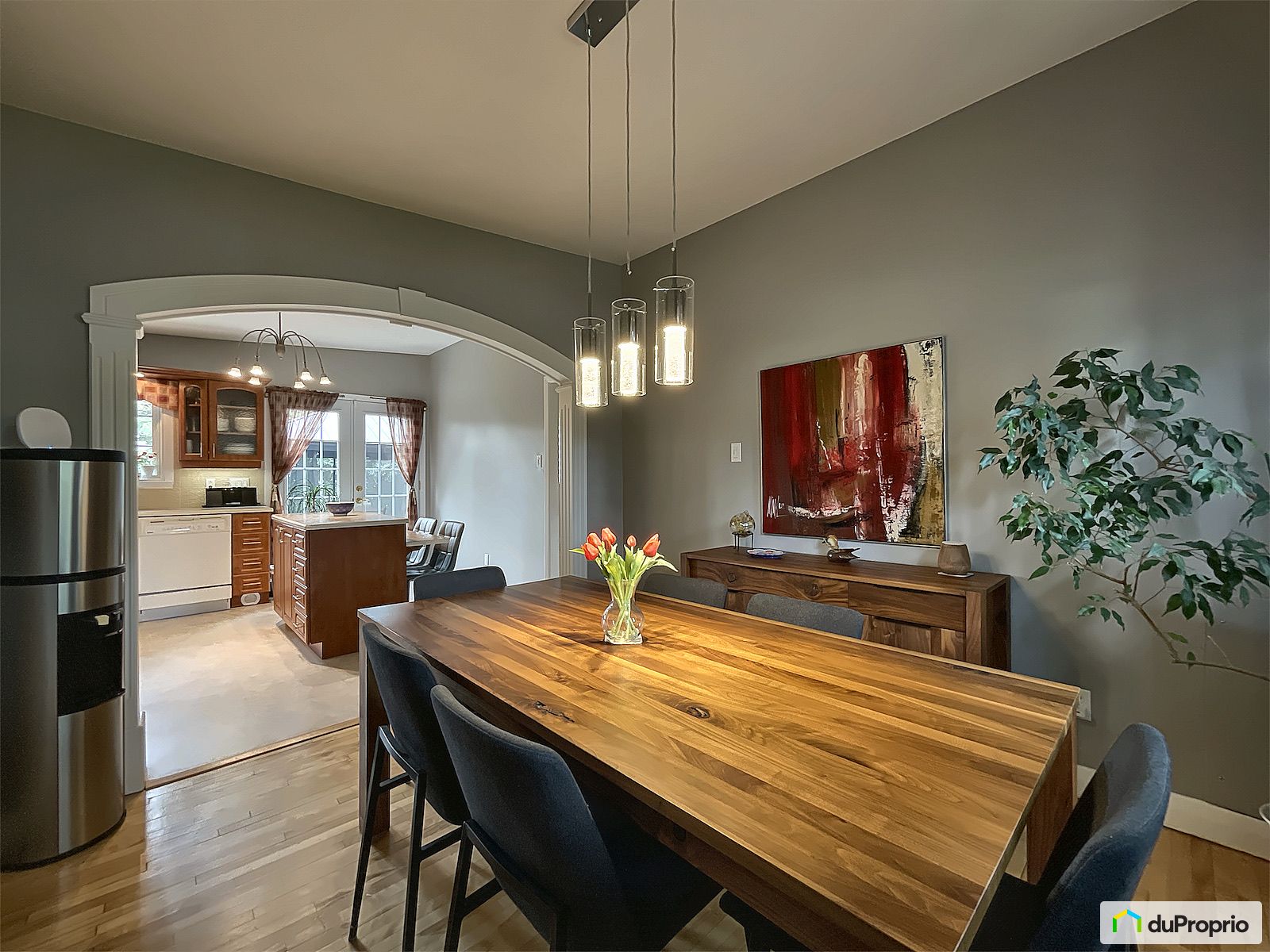 8940 Avenue Du Plateau De Char — photo 3