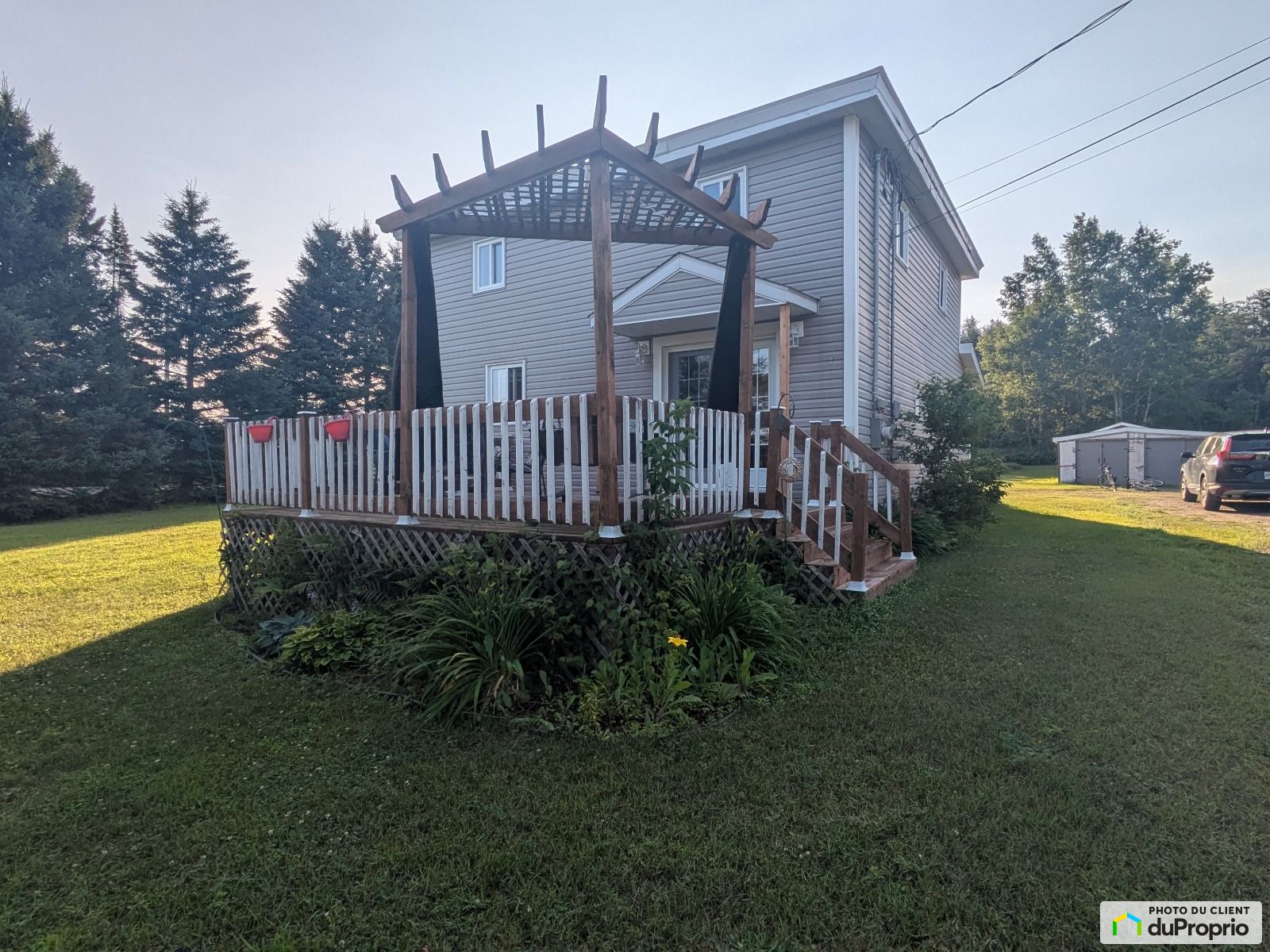 50 Rue Principale — photo 1