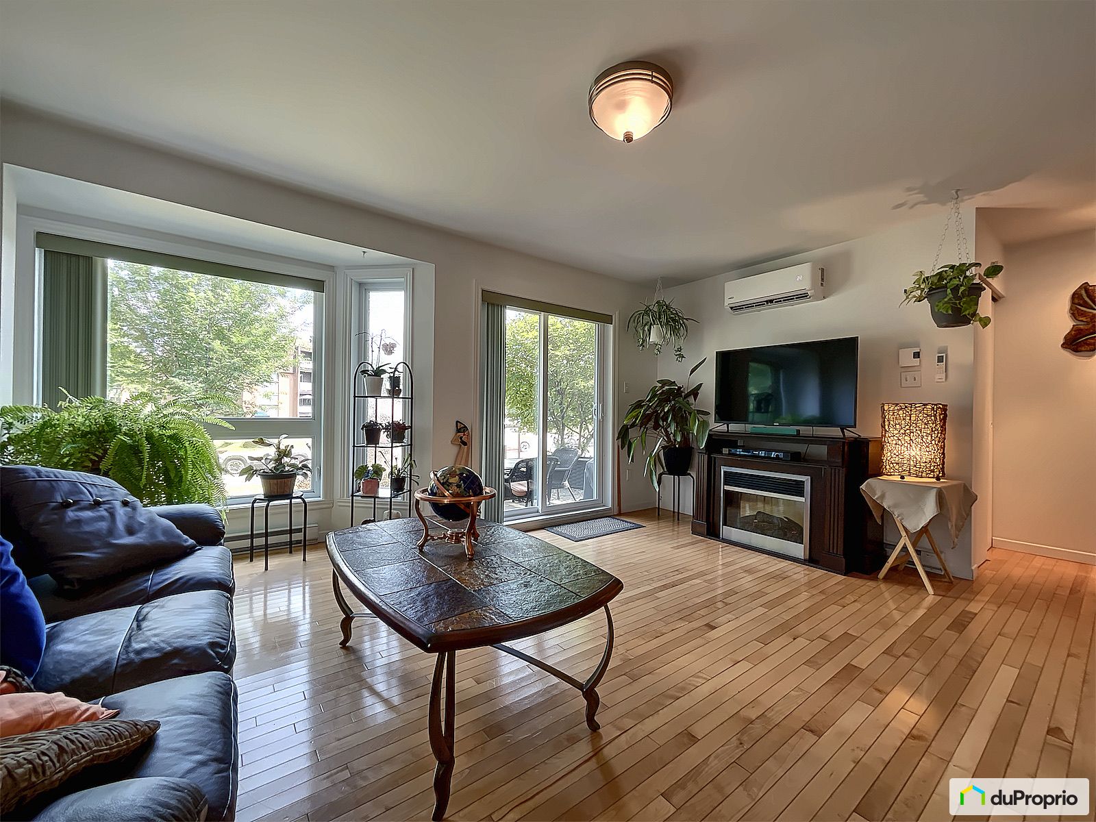 11 4112 Rue De Lecluse — photo 1