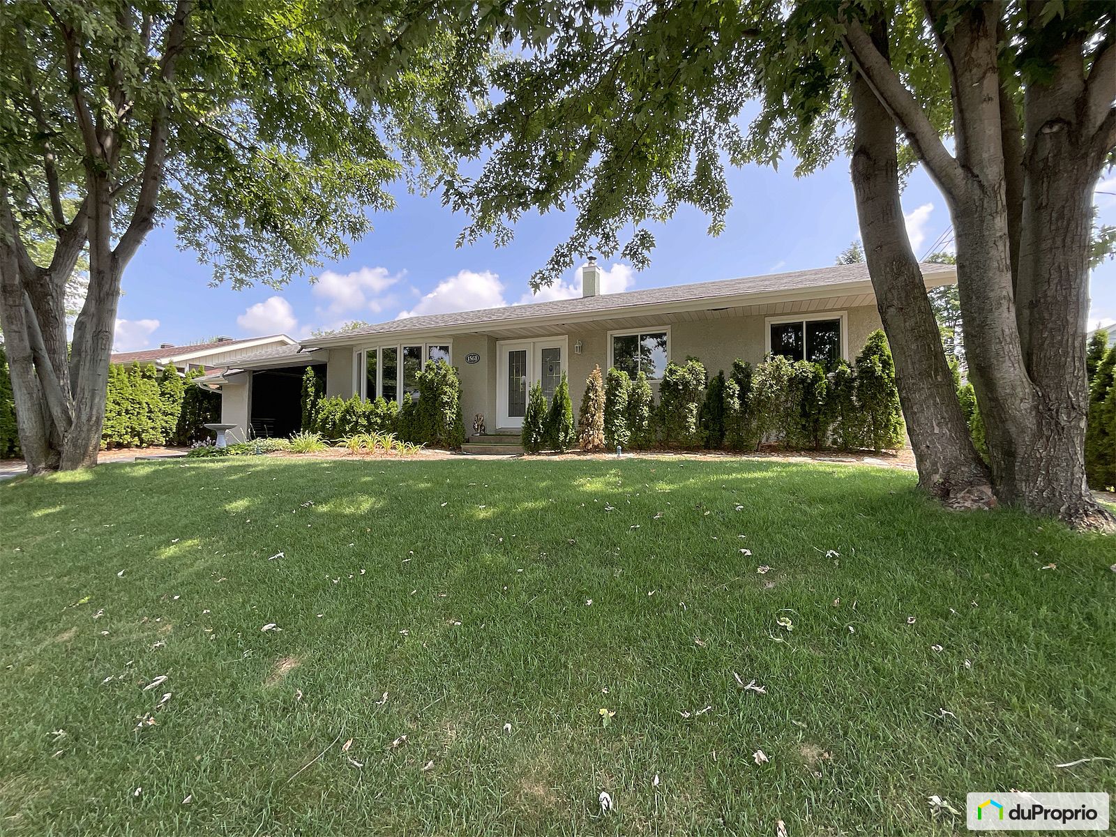 1561 Rue Obrien — photo 3