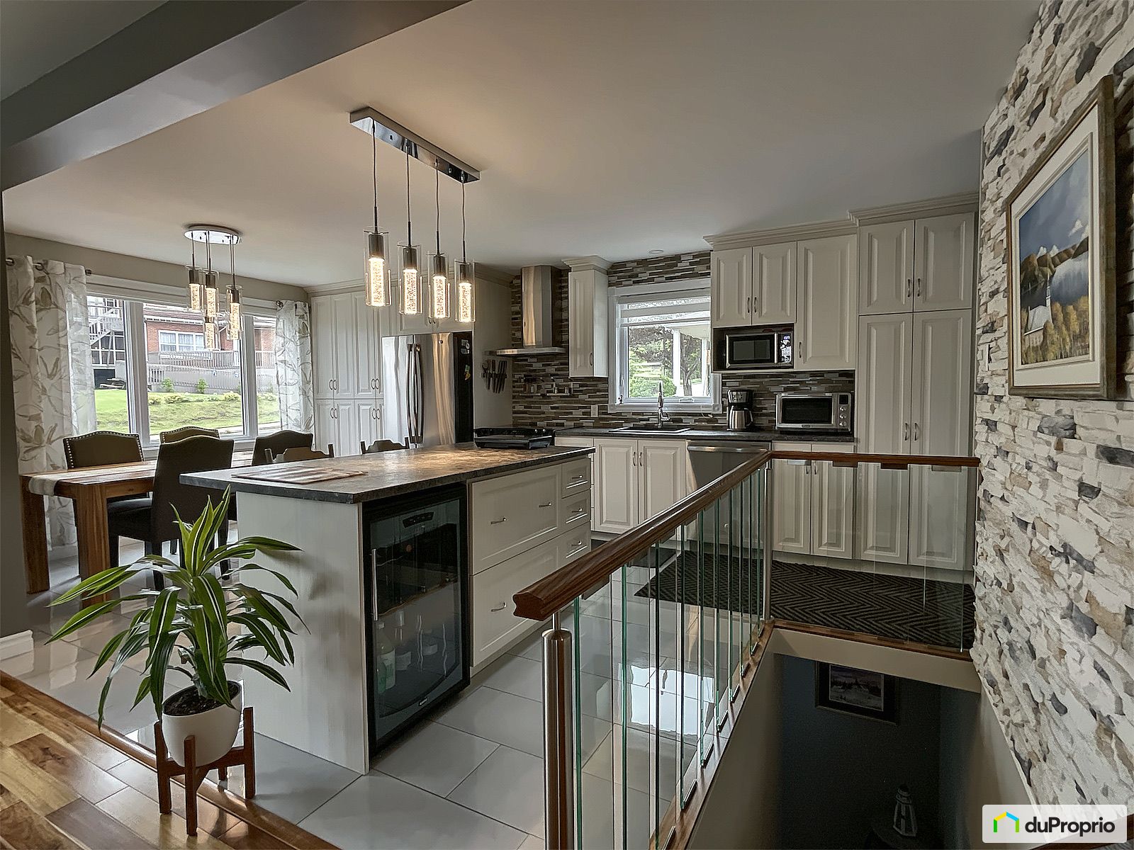 780 Boulevard De La Grande Bai — photo 2