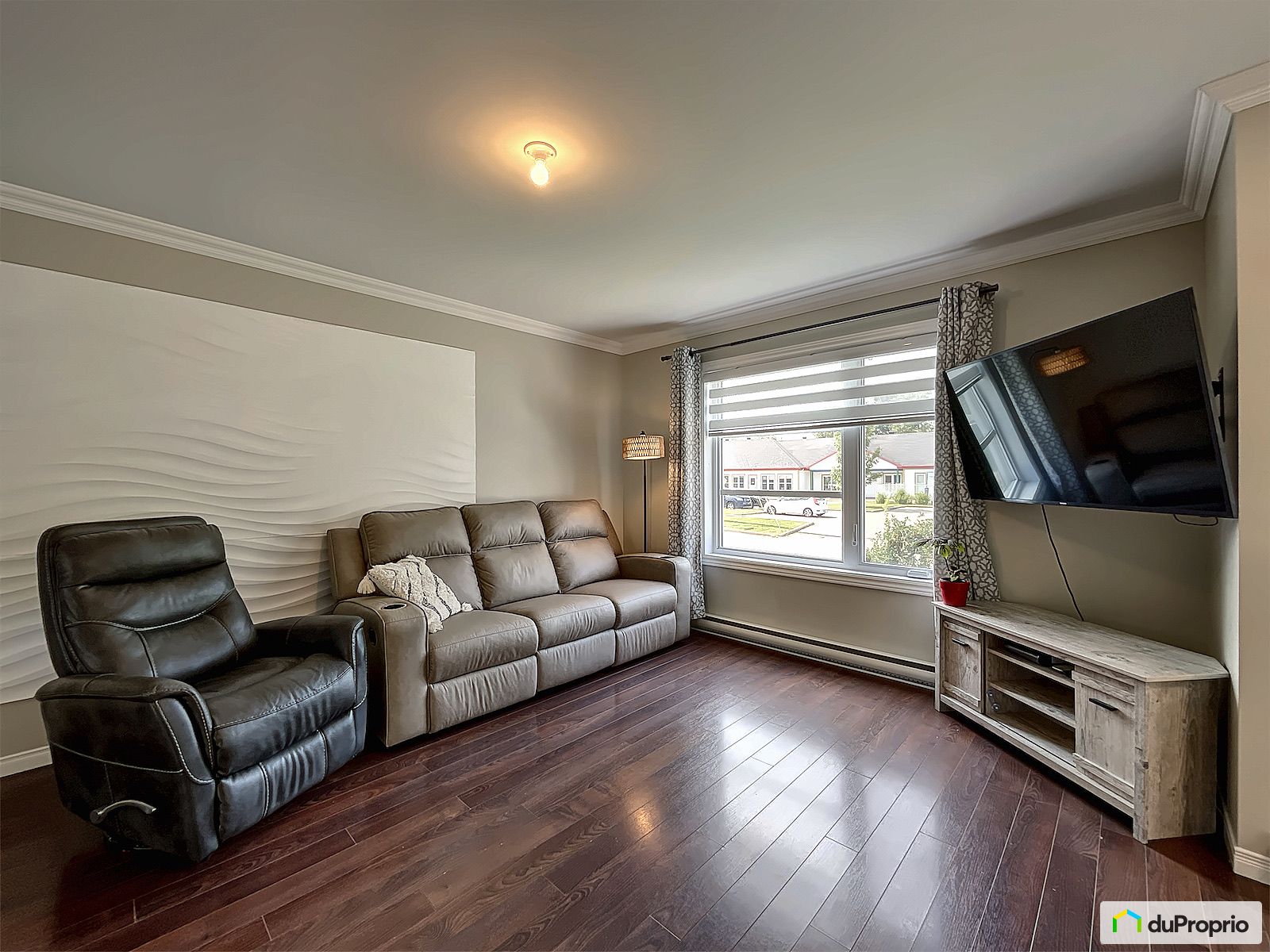 2122 Rue Lupien — photo 2