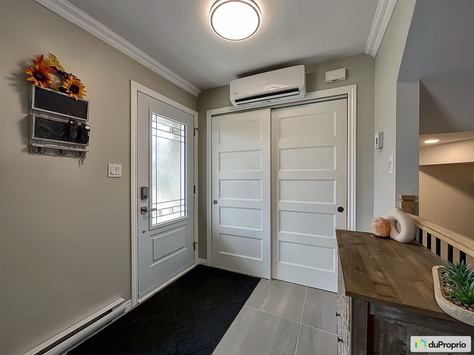 2122 Rue Lupien — photo 3