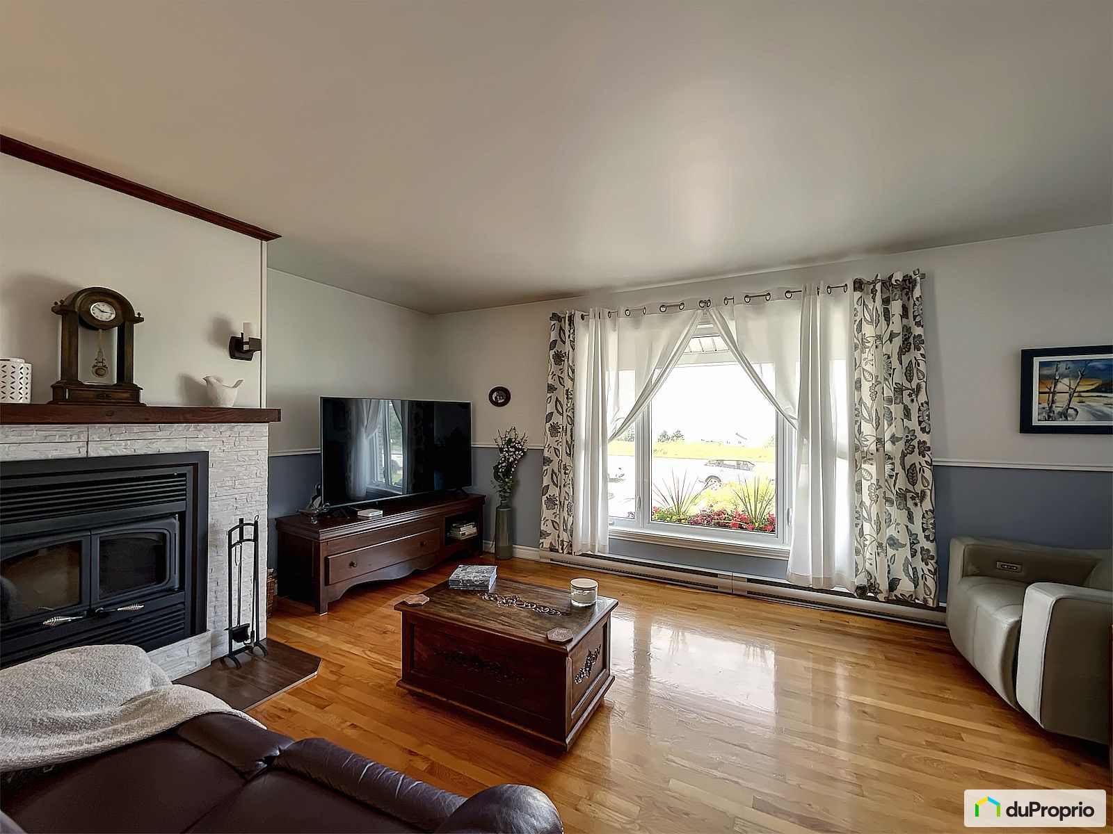 425 Boulevard Sainte Anne — photo 2