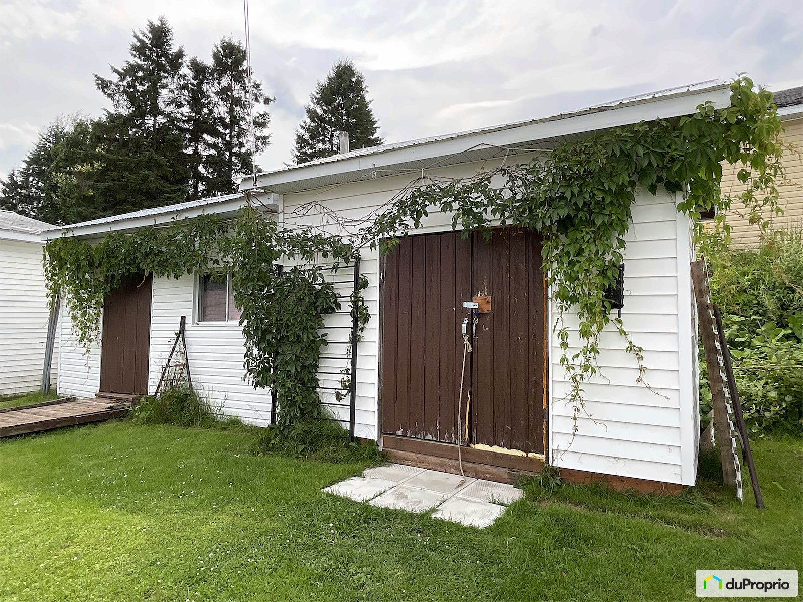 5932 Chemin Saint Pierre — photo 3
