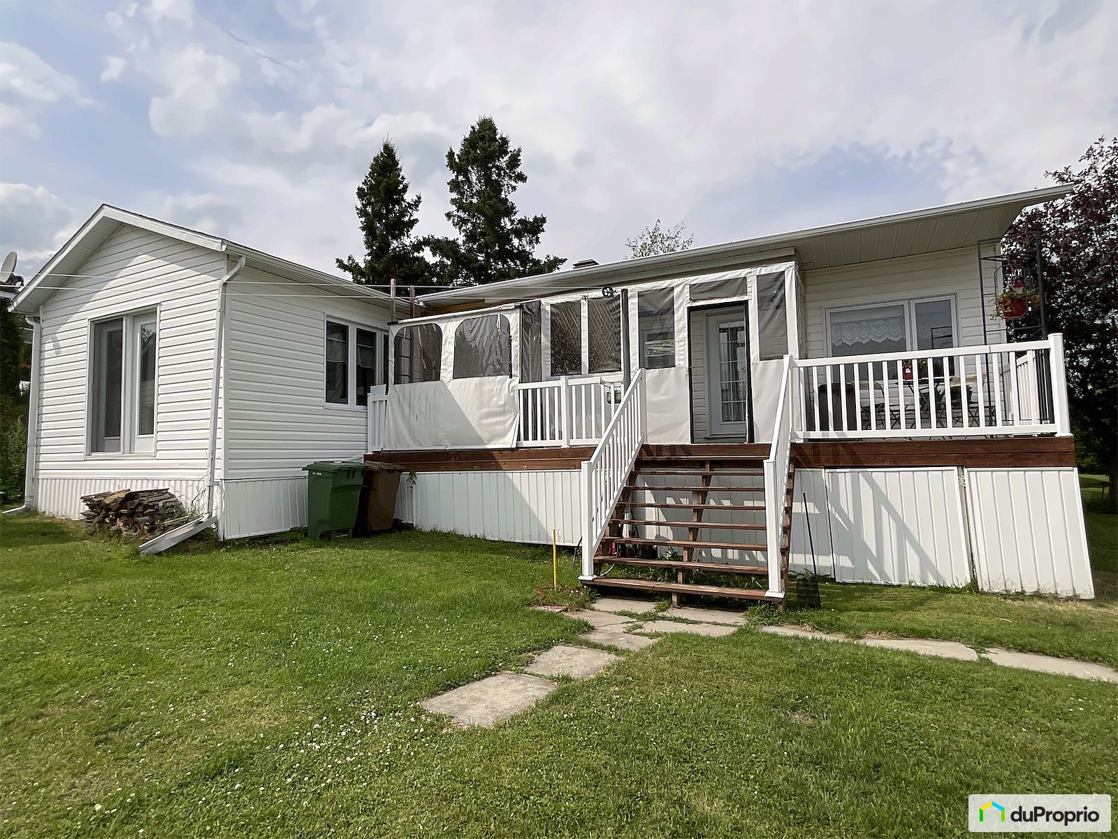5932 Chemin Saint Pierre — photo 2