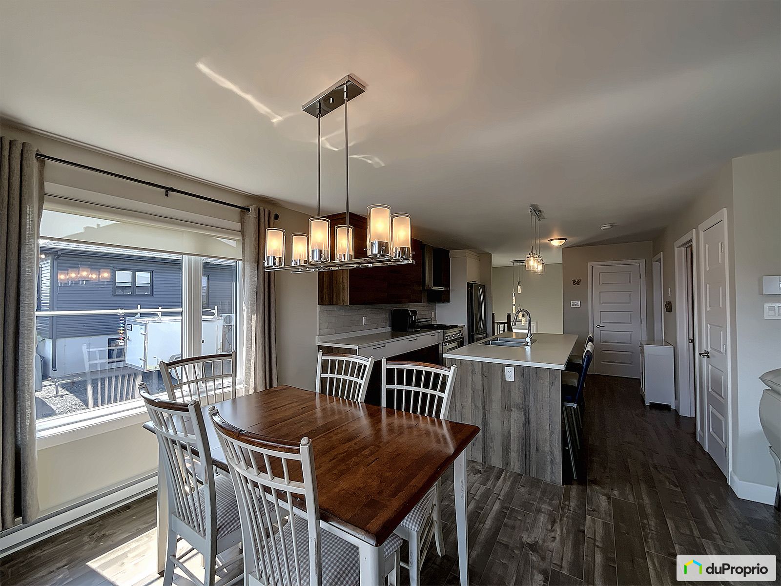 152 Rue De La Petite Ourse — photo 2