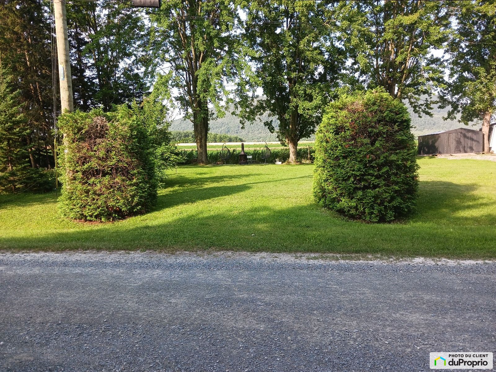 238 Rue Des Cedres — photo 3