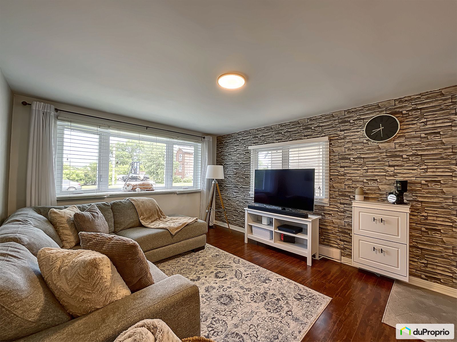 3685 Rue Hamel — photo 3