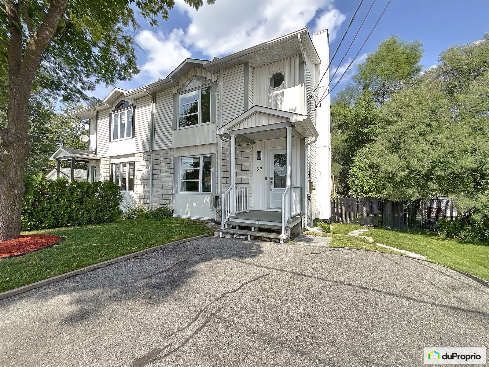 39 Rue De Bergerac — photo 1