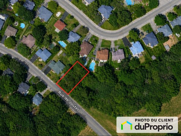 94 rue de Joutel, Blainville for sale