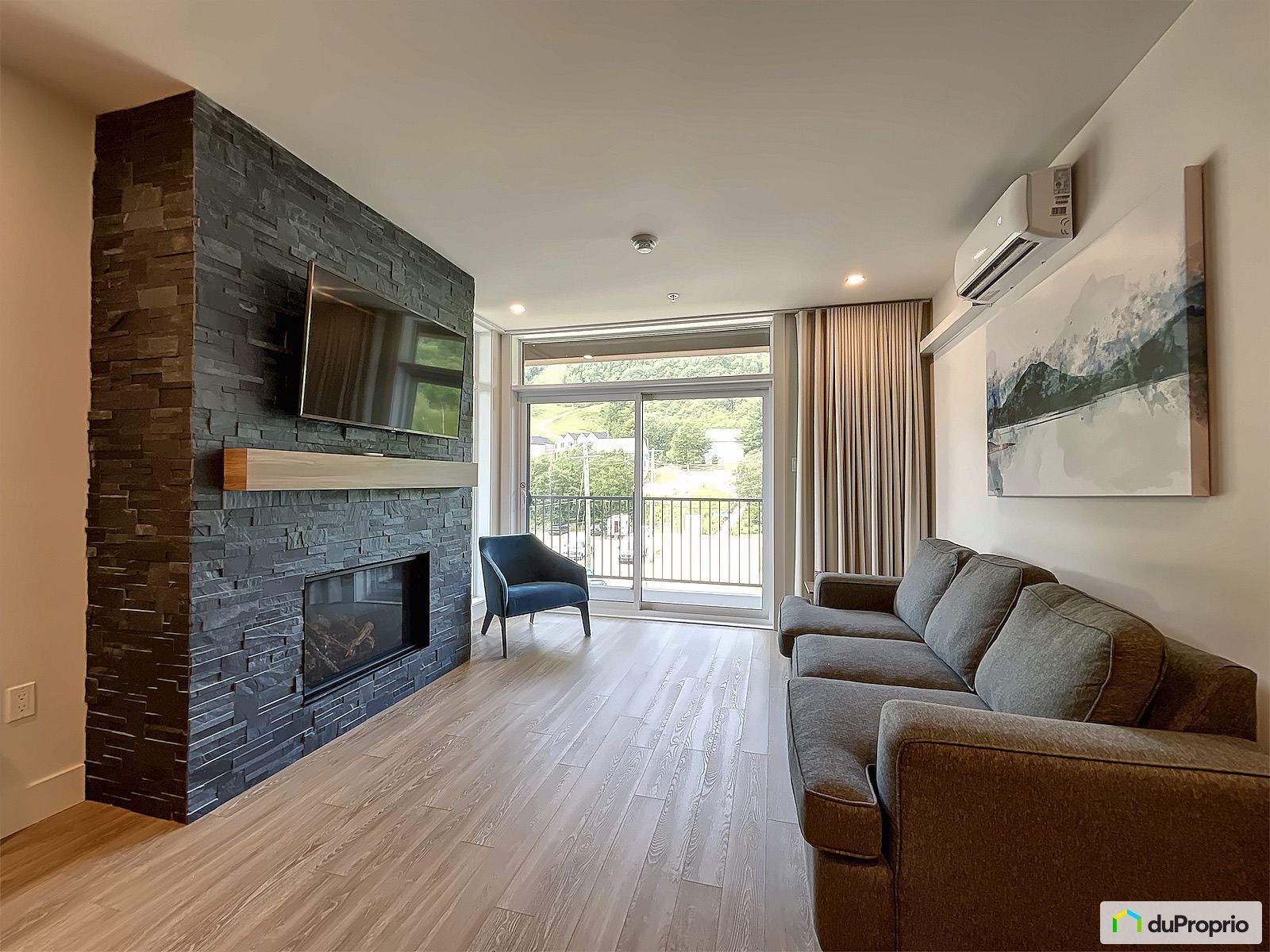 400 130 Rue Des Loups De Mer — photo 2