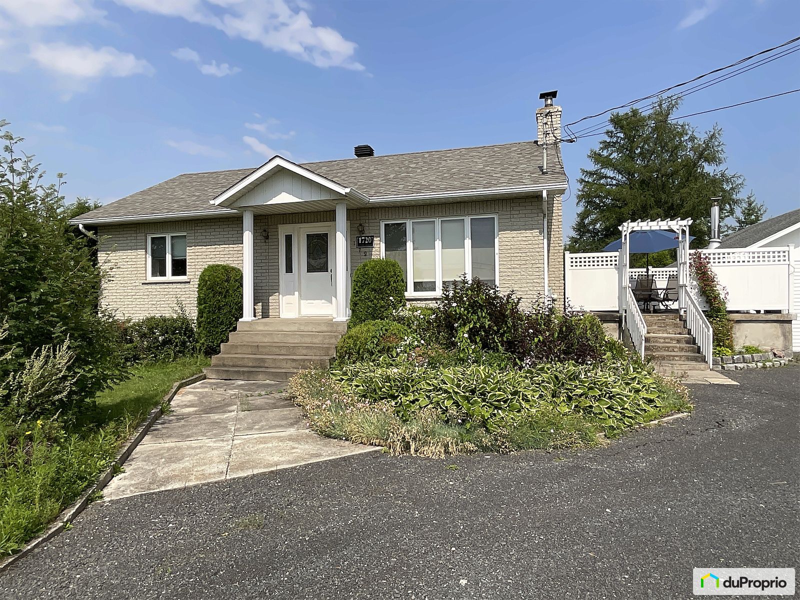 1720 Route Saint Alphonse — photo 3