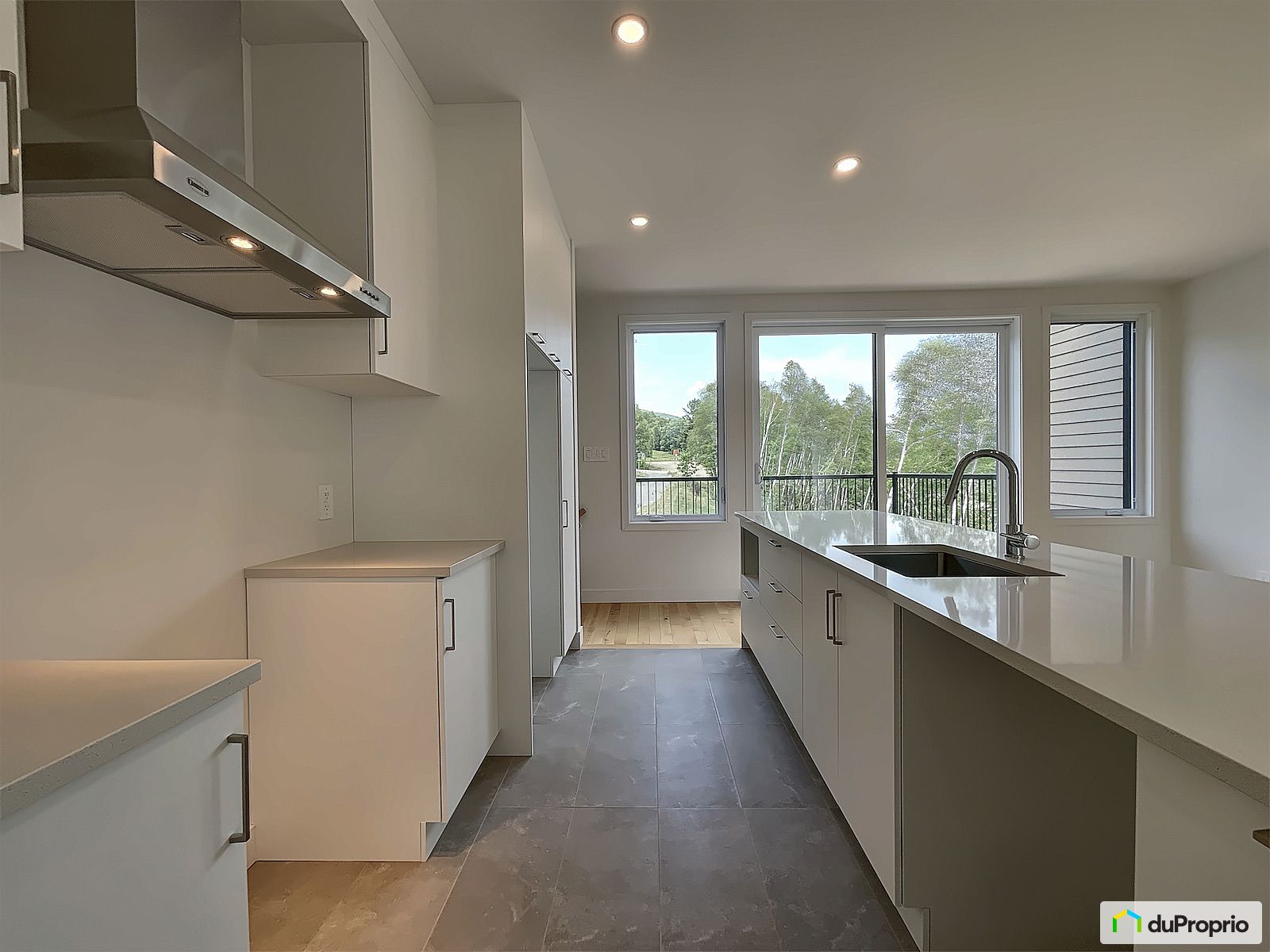 23 Rue Du Minot De Pommes — photo 2