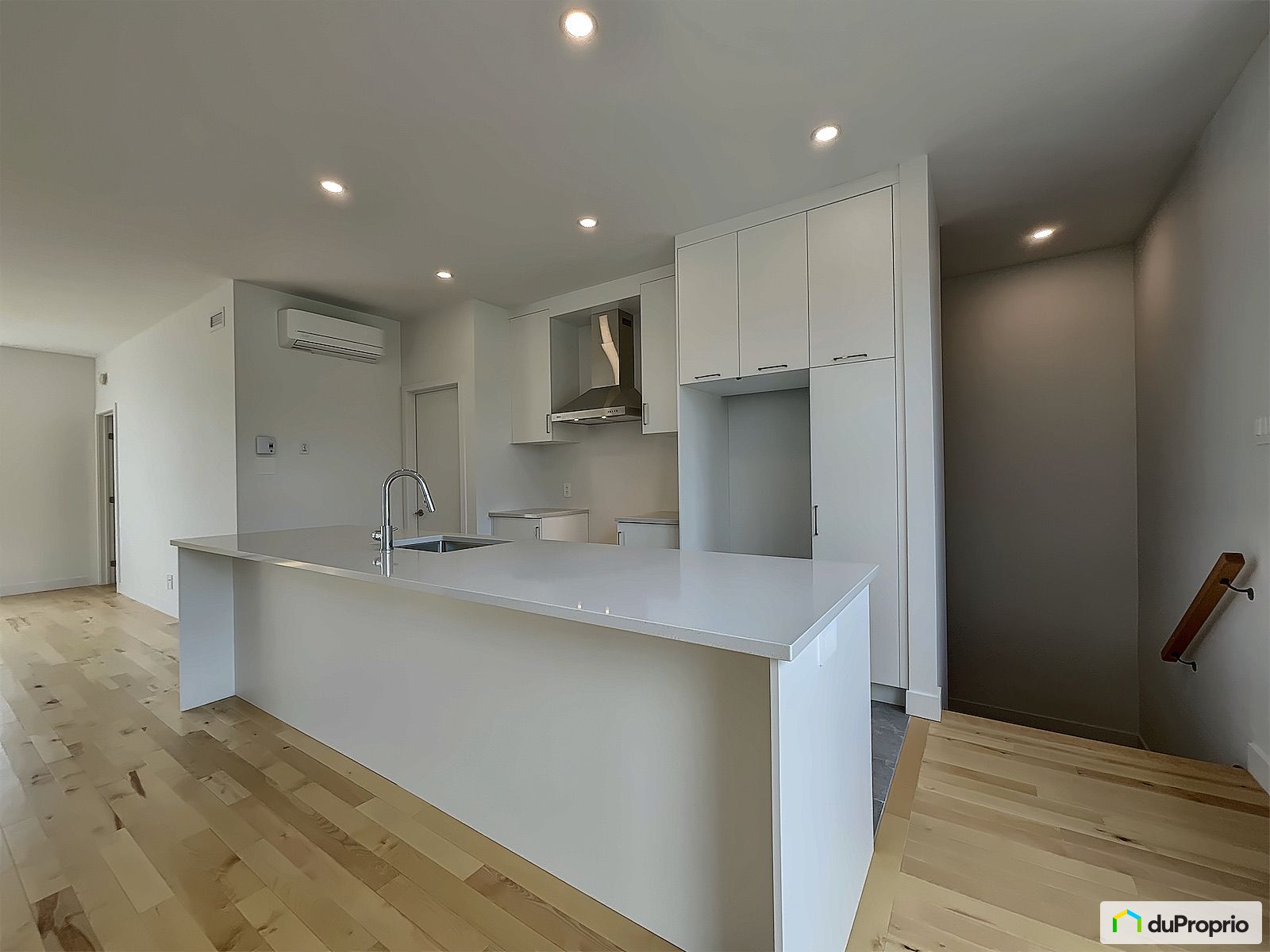 23 Rue Du Minot De Pommes — photo 3