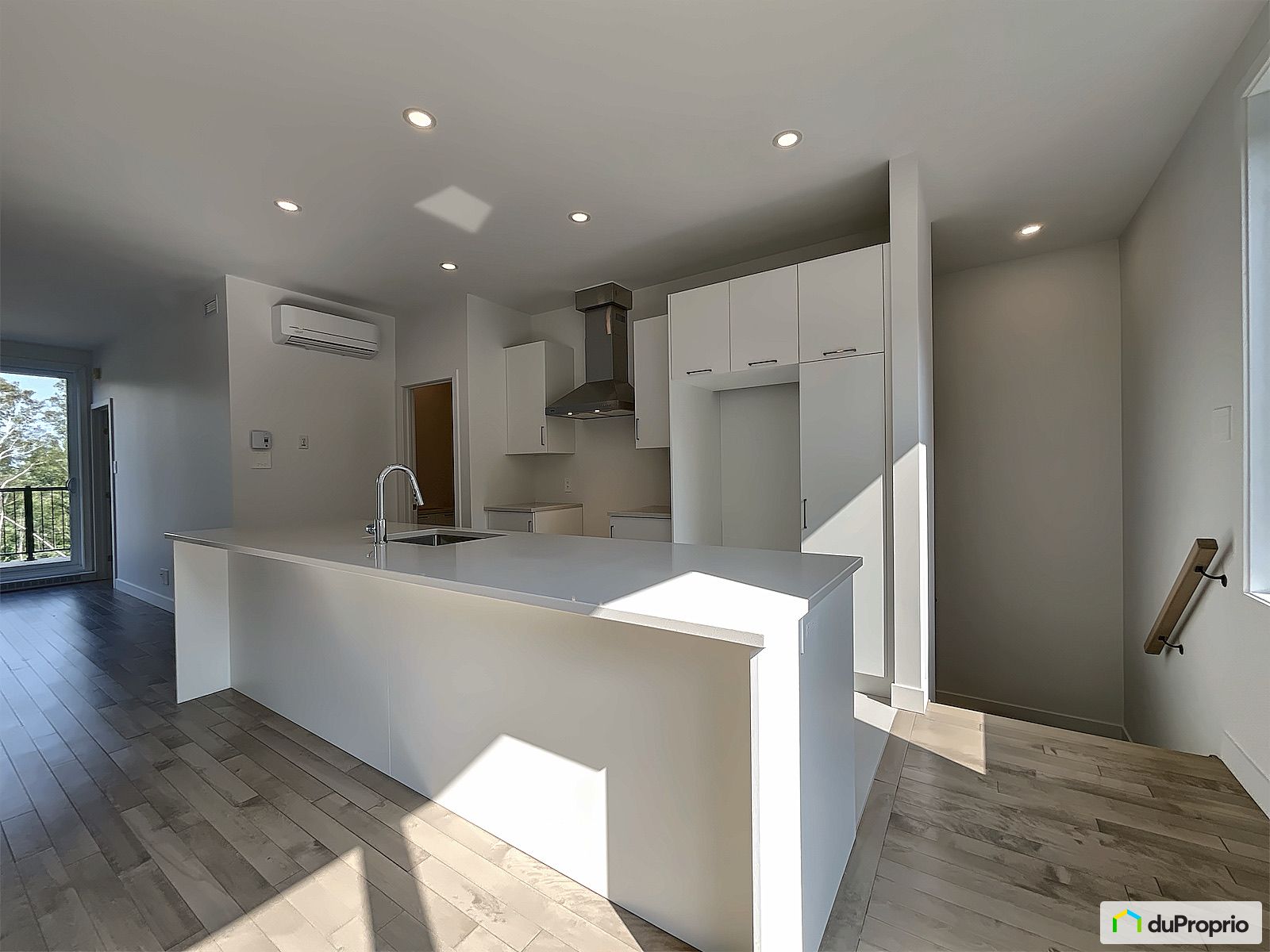 17 Rue Du Minot De Pommes — photo 2