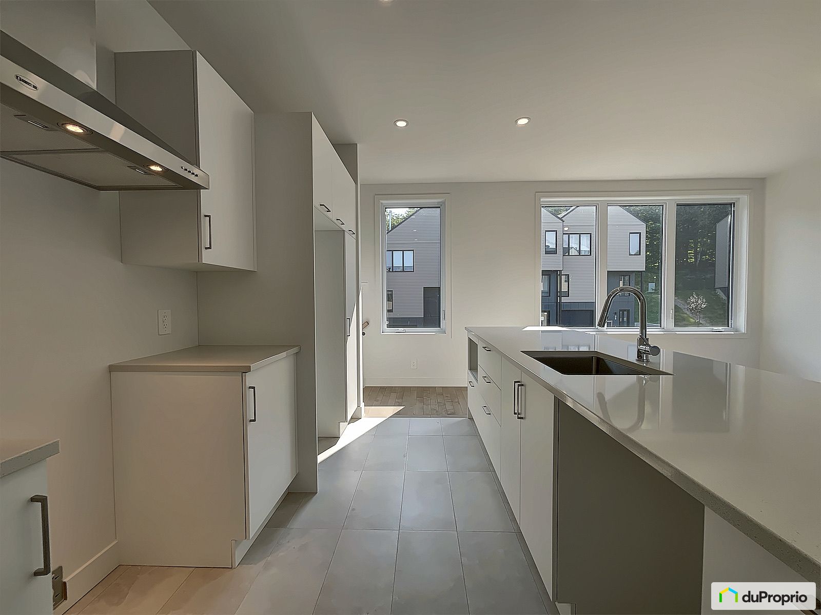 17 Rue Du Minot De Pommes — photo 3