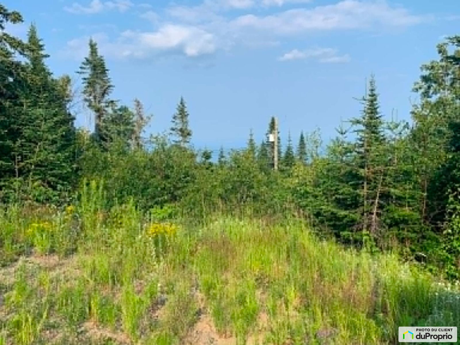 23 Chemin Du Haut Lieu — photo 1