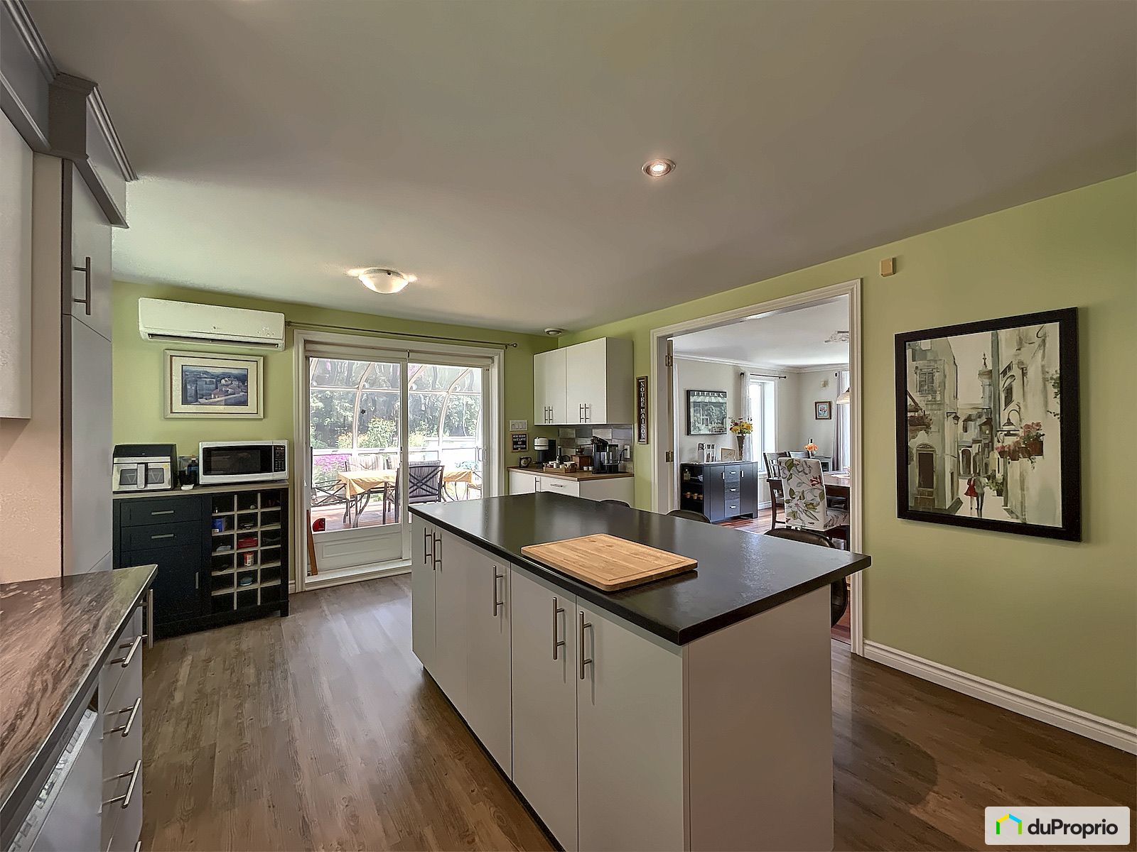 2421 Chemin Principal — photo 3