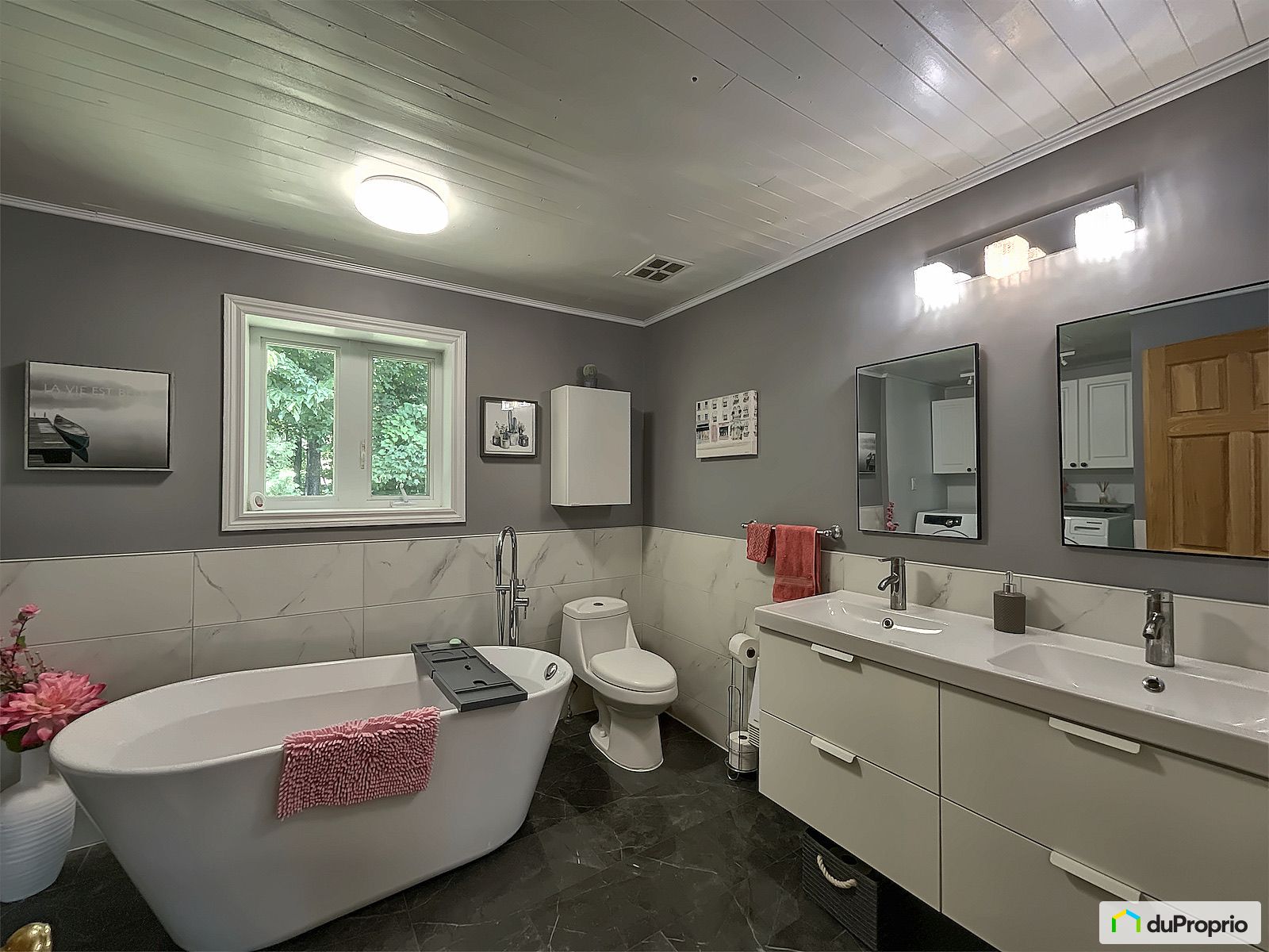 2421 Chemin Principal — photo 2
