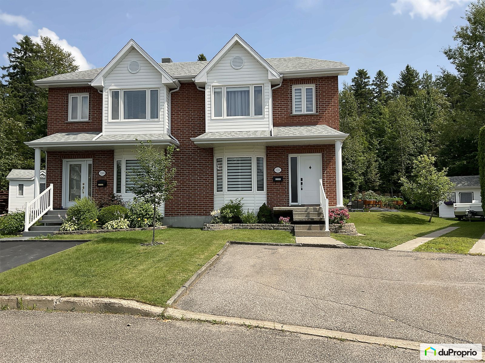 3391 Rue Des Anemones — photo 3