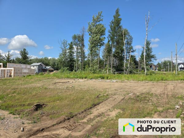 35 rue des Draveurs, Shannon for sale