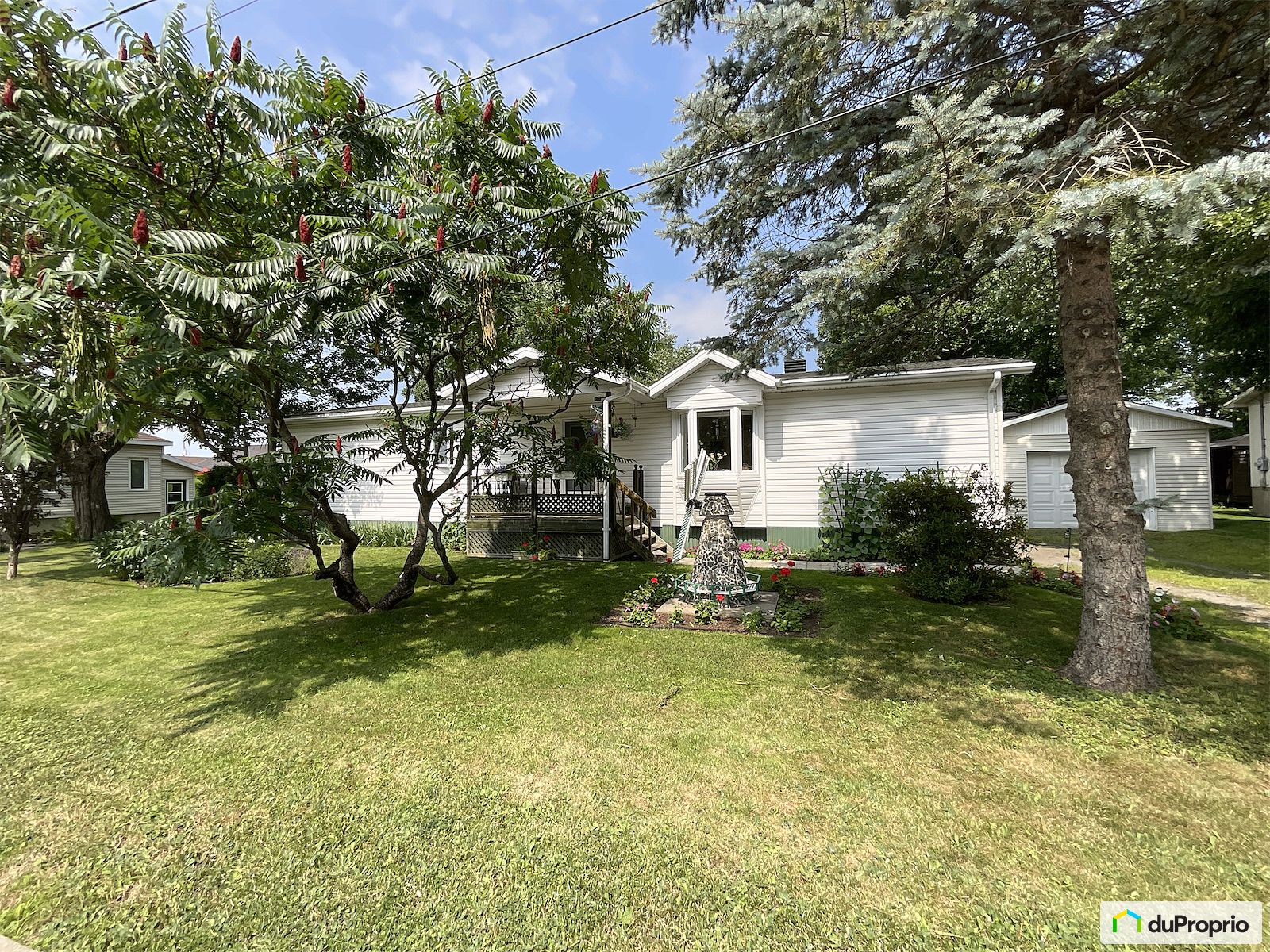 2860 Rue Du Percheron — photo 2