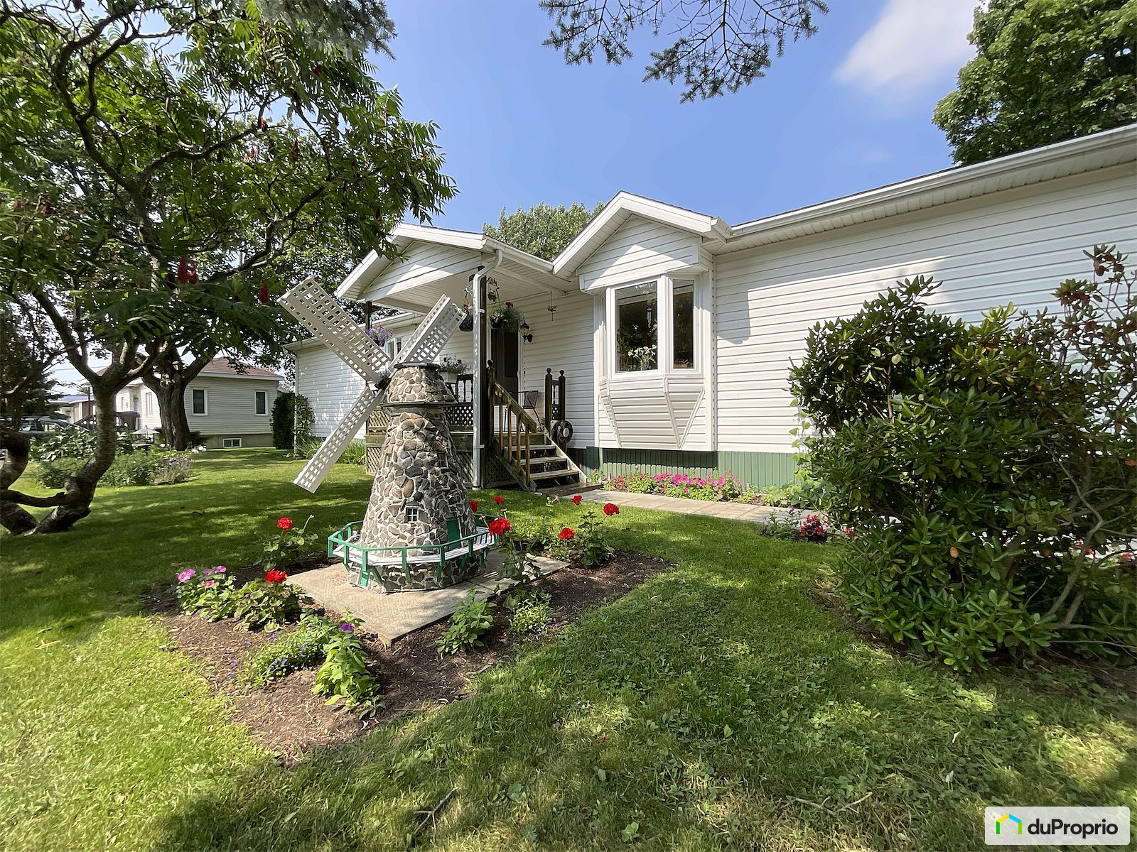 2860 Rue Du Percheron — photo 3